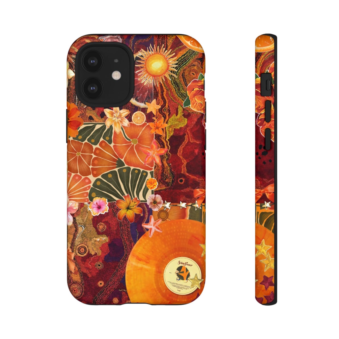 Custom Design Example_2