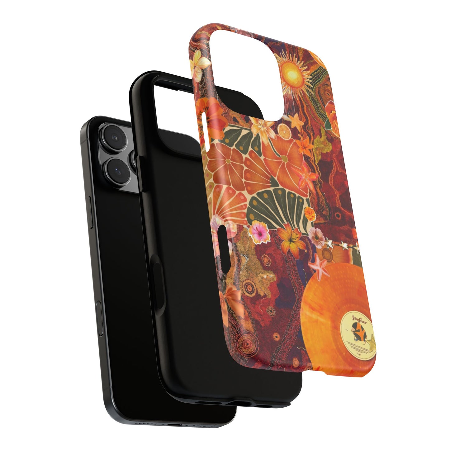 Custom Design Example_2