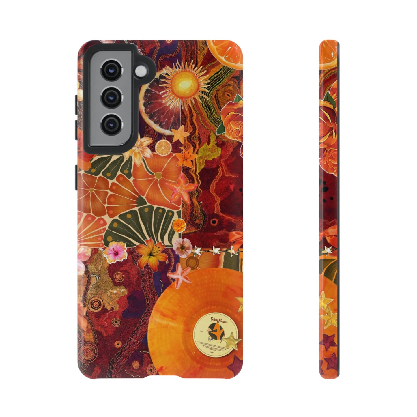 Custom Design Example_2