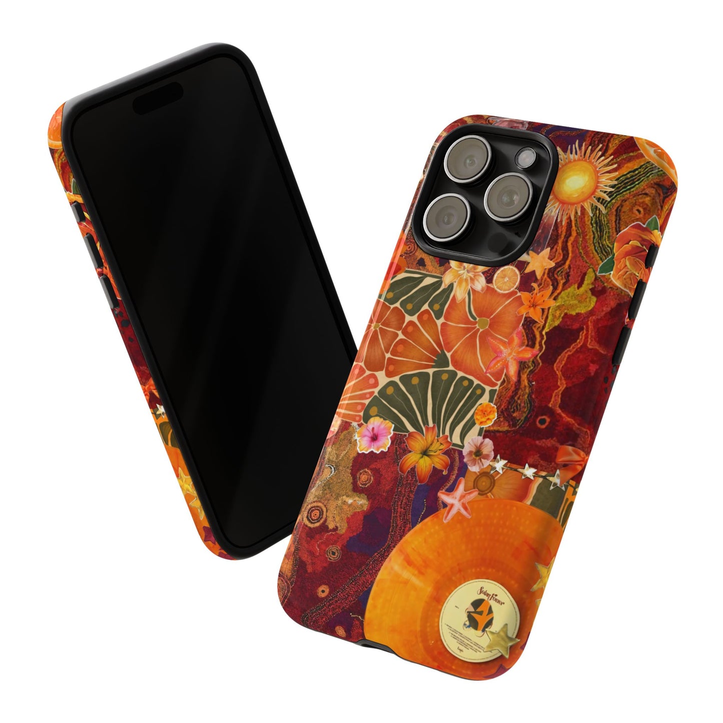 Custom Design Example_2