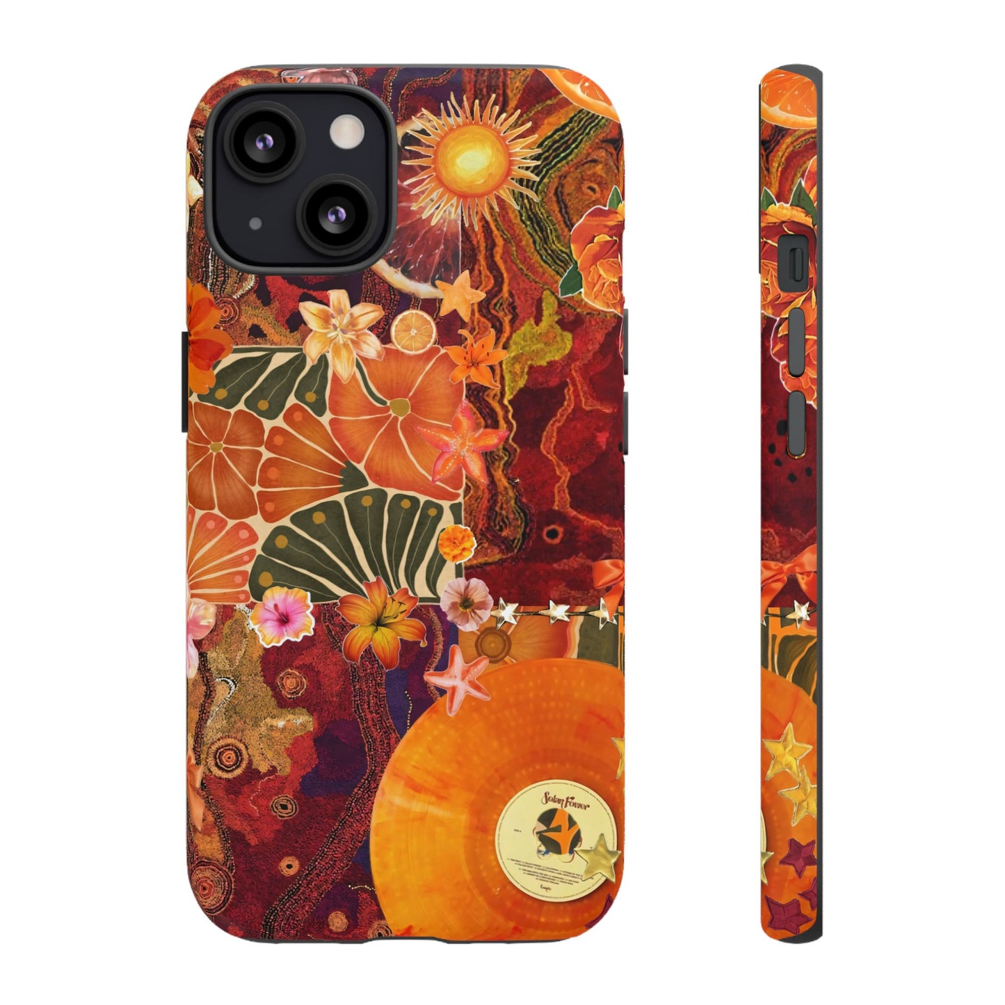 Custom Design Example_2