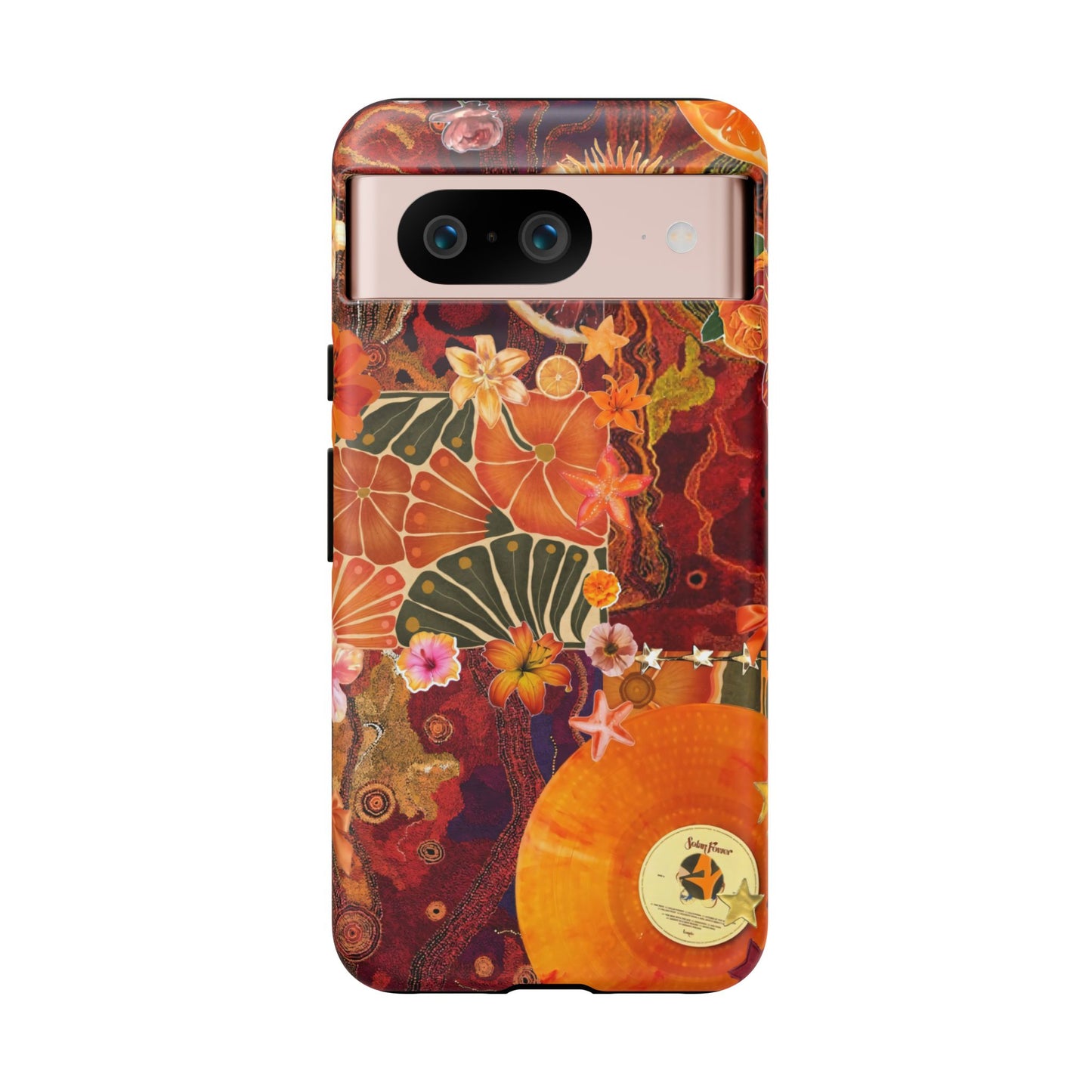 Custom Design Example_2
