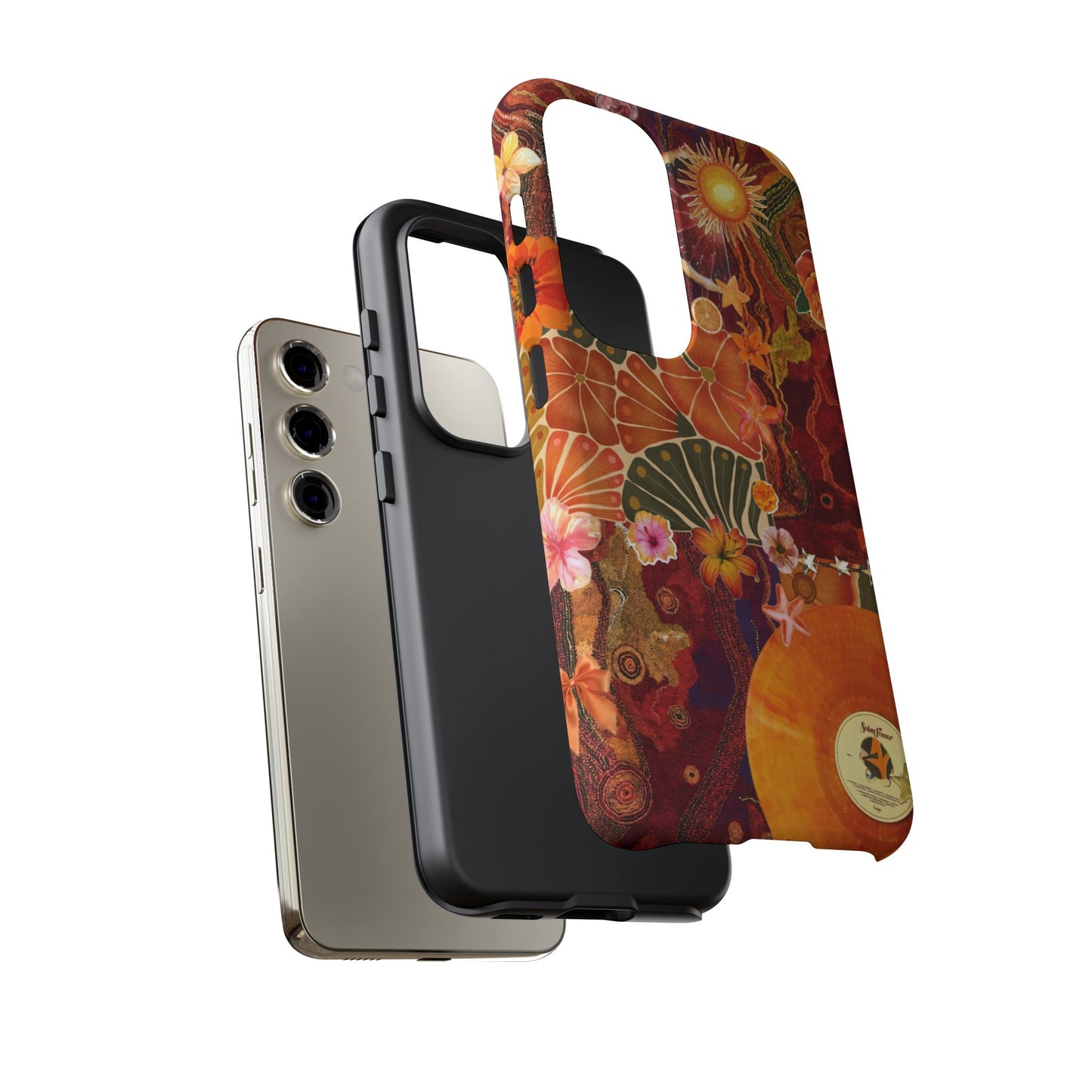 Custom Design Example_2