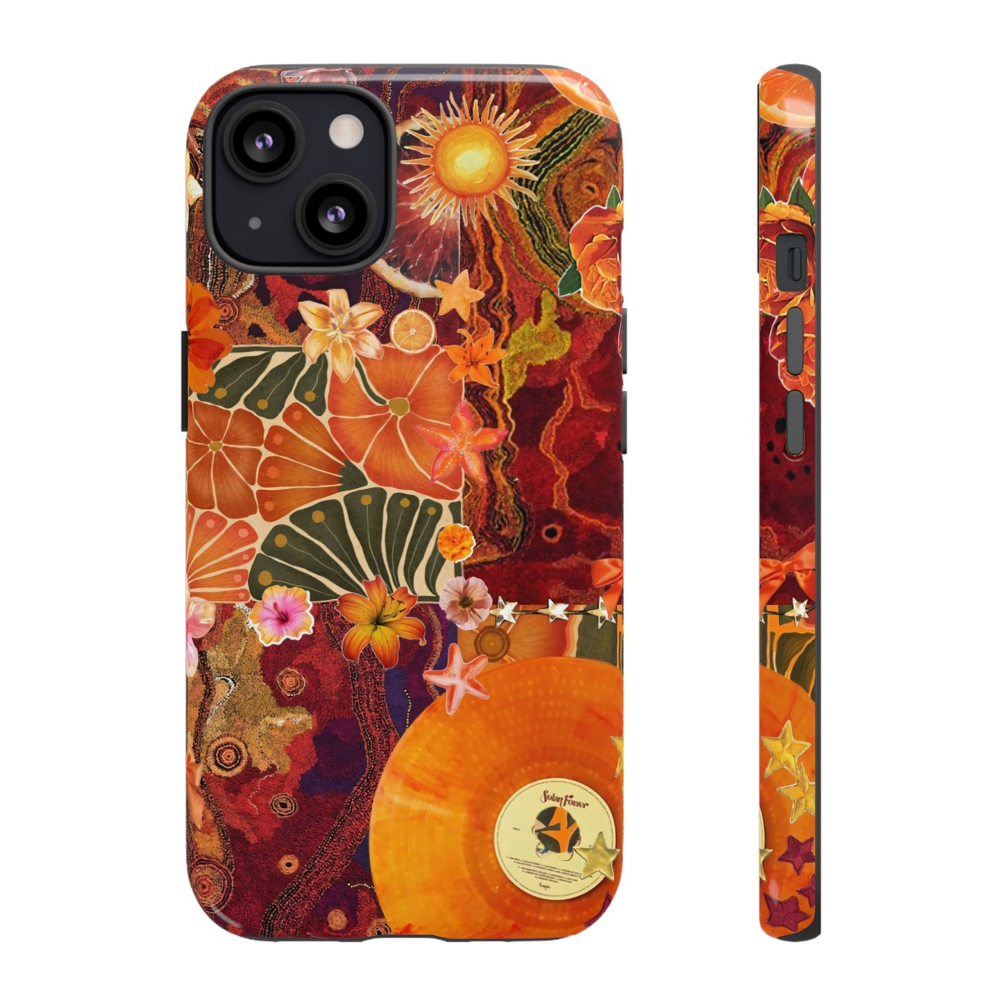 Custom Design Example_2