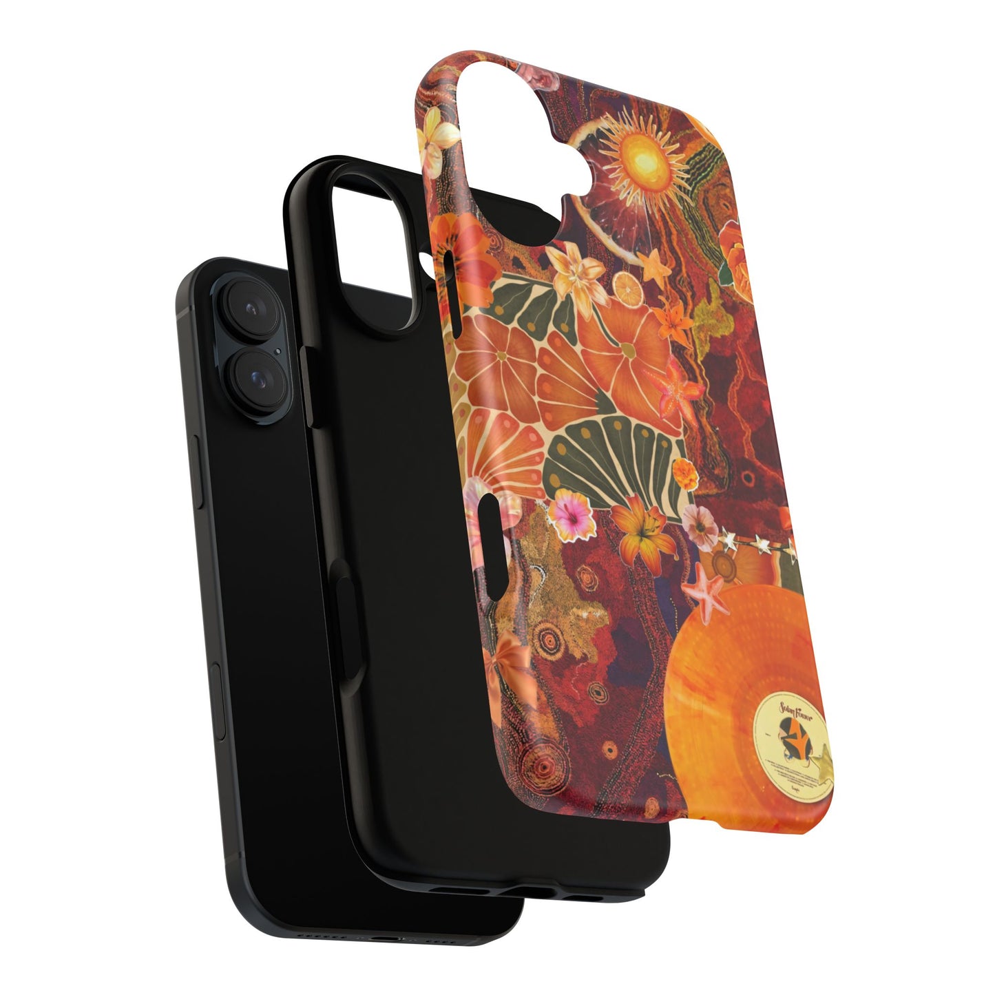 Custom Design Example_2