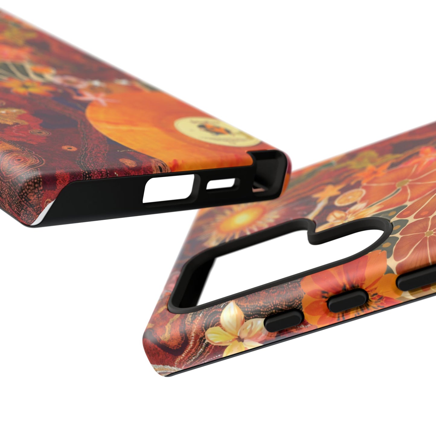 Custom Design Example_2