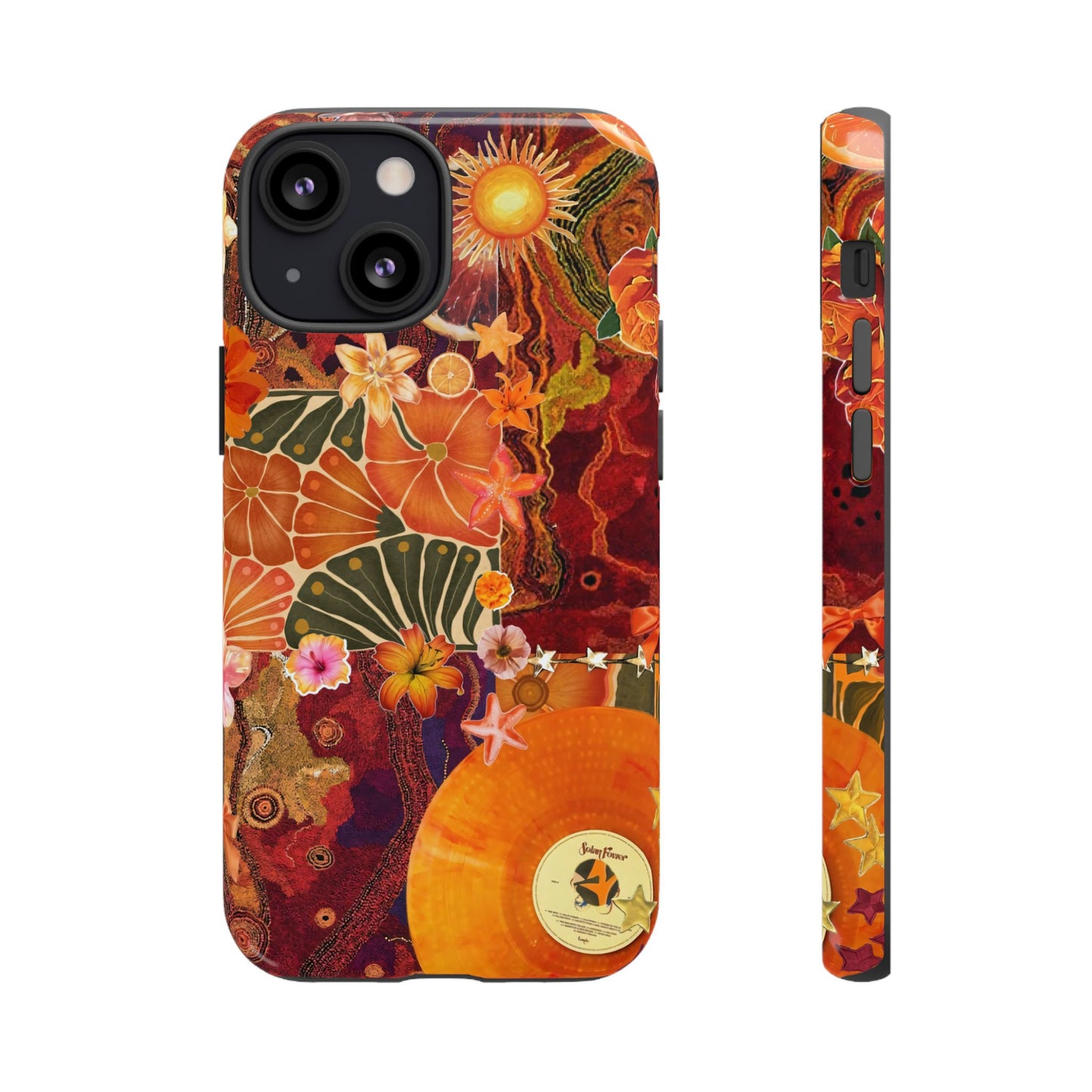 Custom Design Example_2