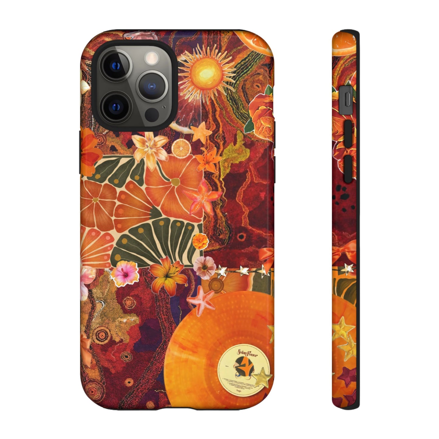 Custom Design Example_2