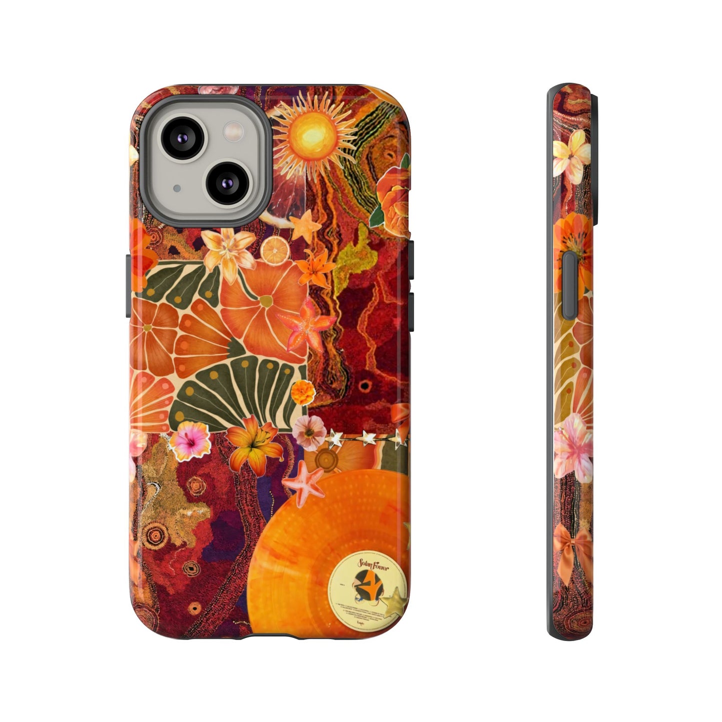 Custom Design Example_2