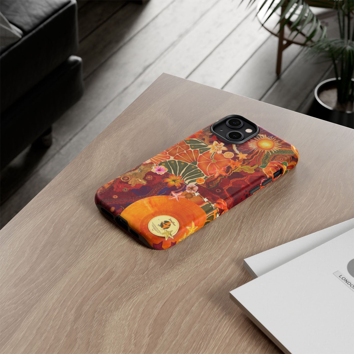 Custom Design Example_2