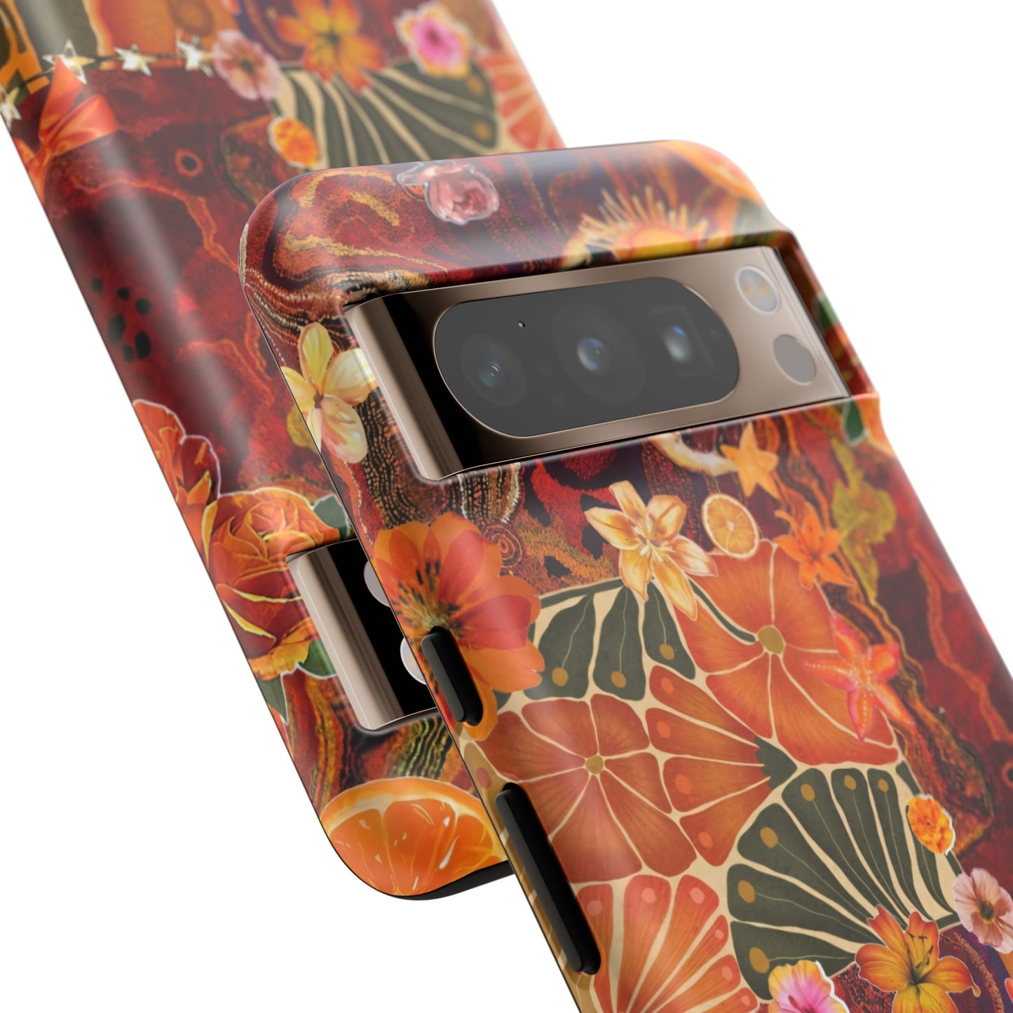 Custom Design Example_2
