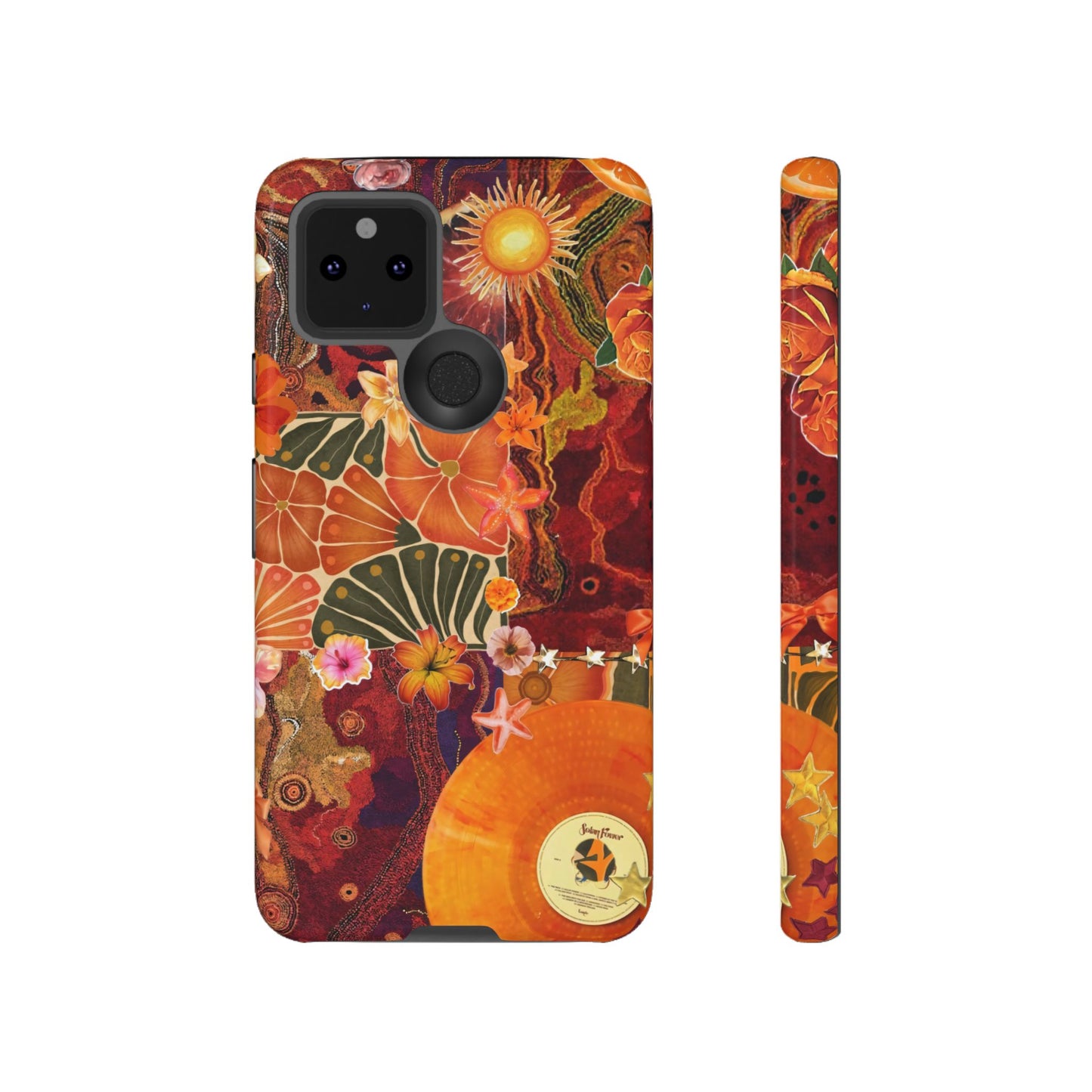 Custom Design Example_2