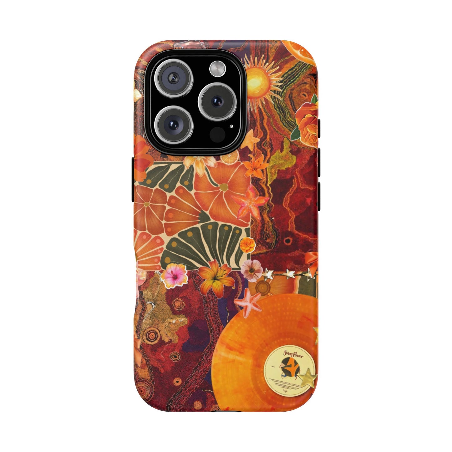 Custom Design Example_2