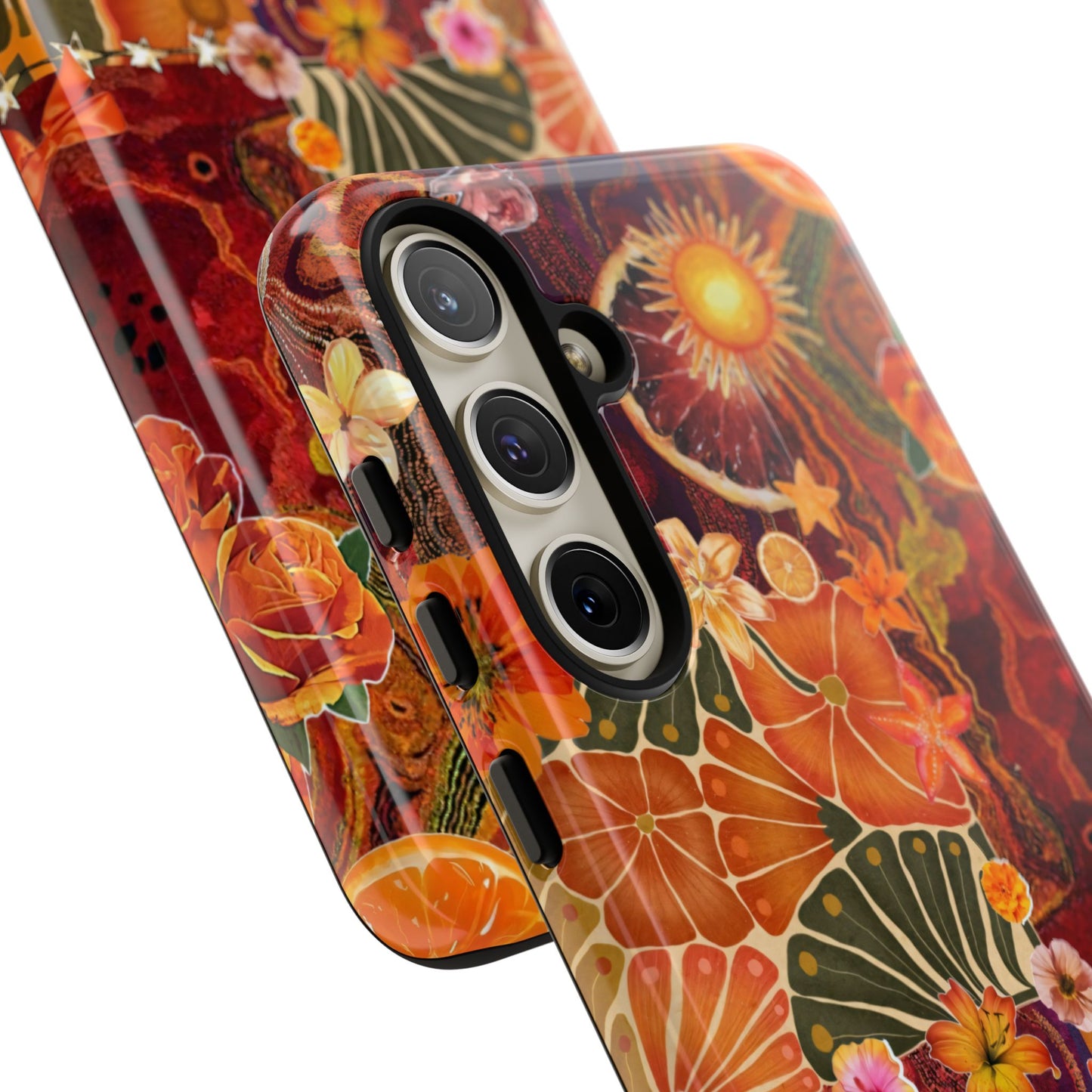 Custom Design Example_2