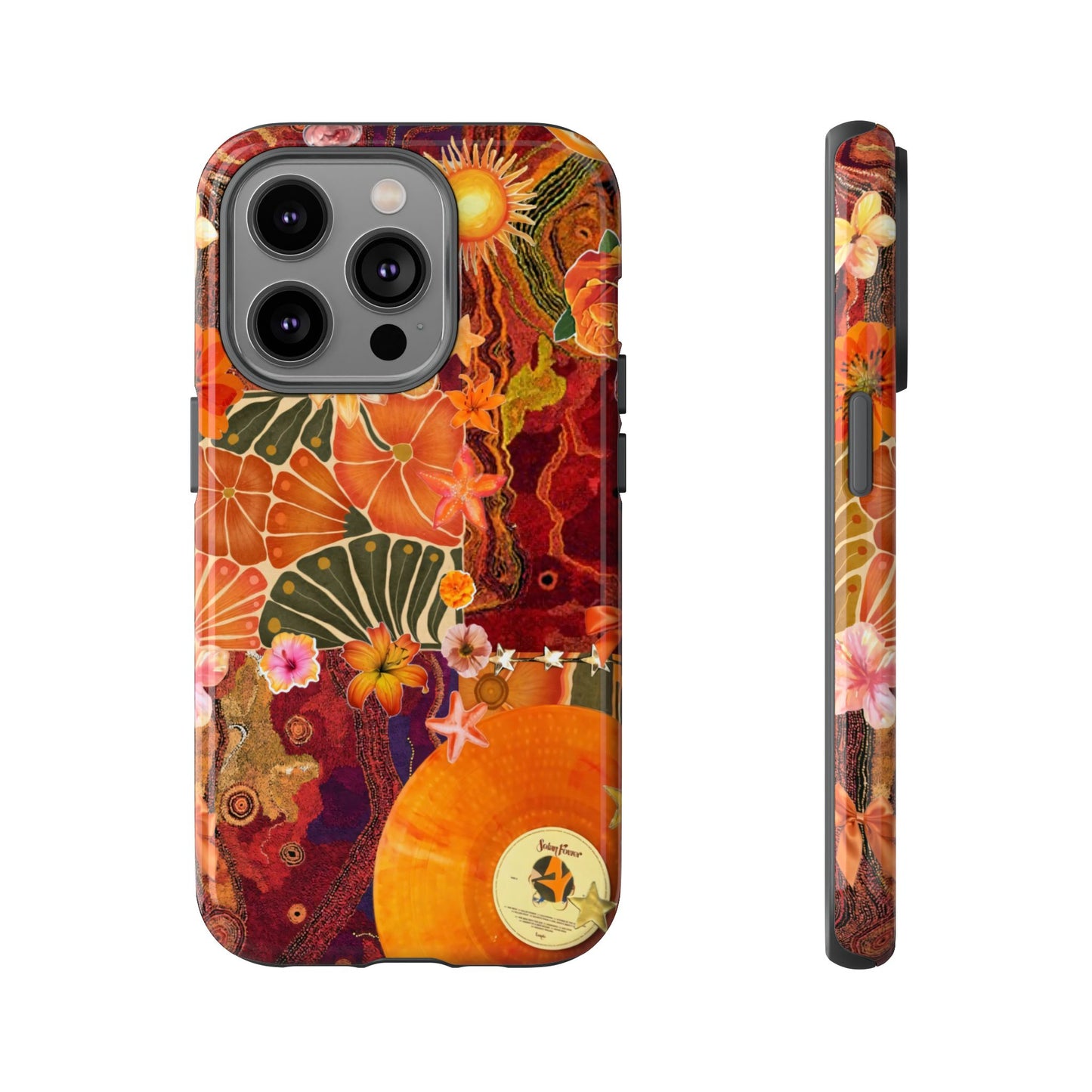 Custom Design Example_2