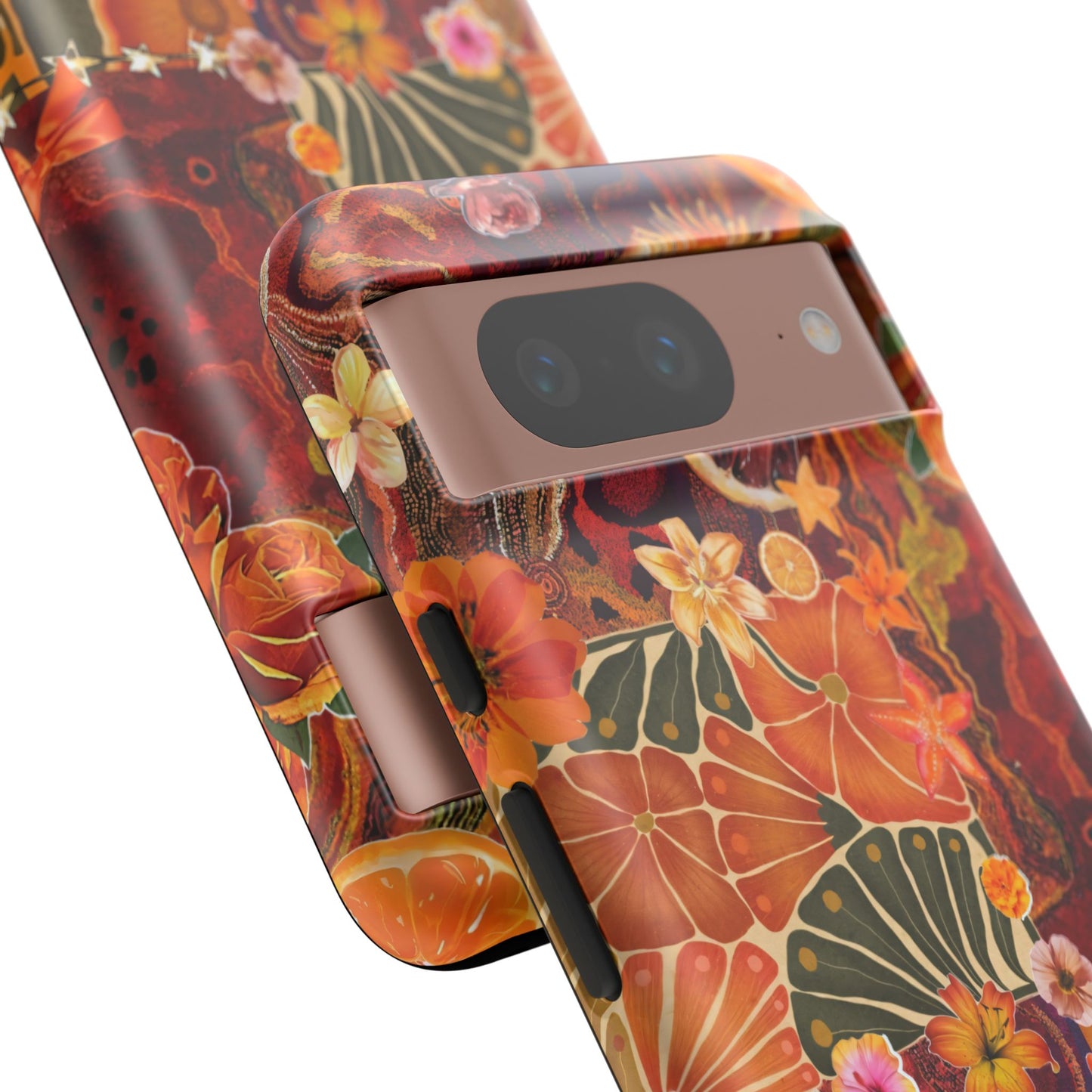 Custom Design Example_2