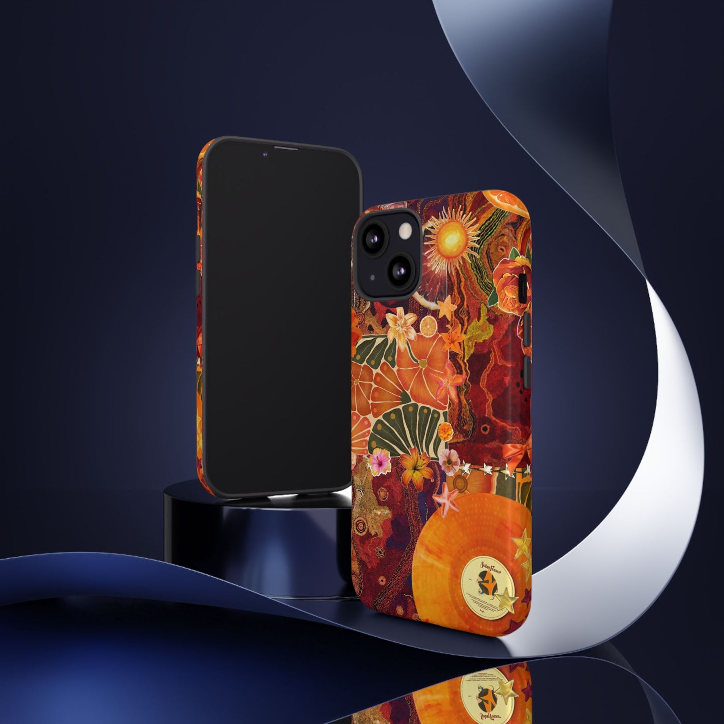 Custom Design Example_2