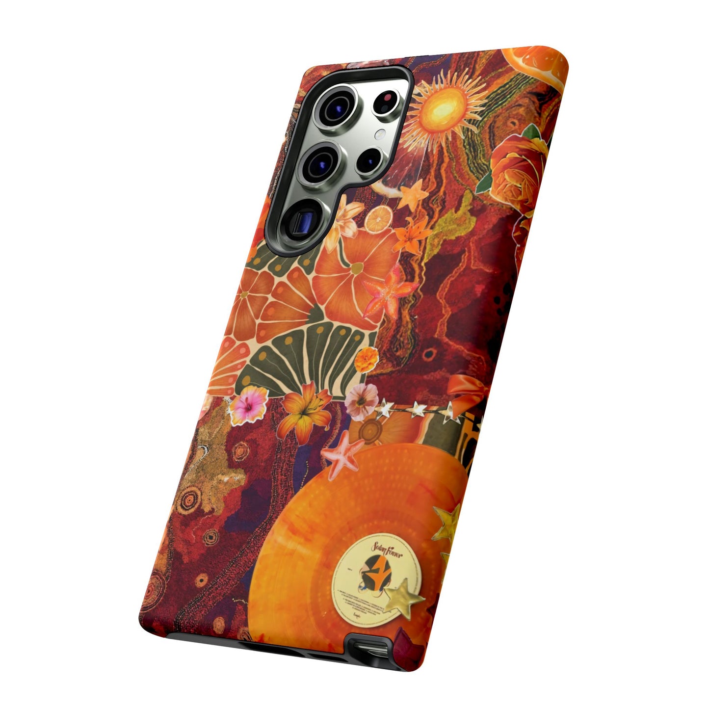 Custom Design Example_2