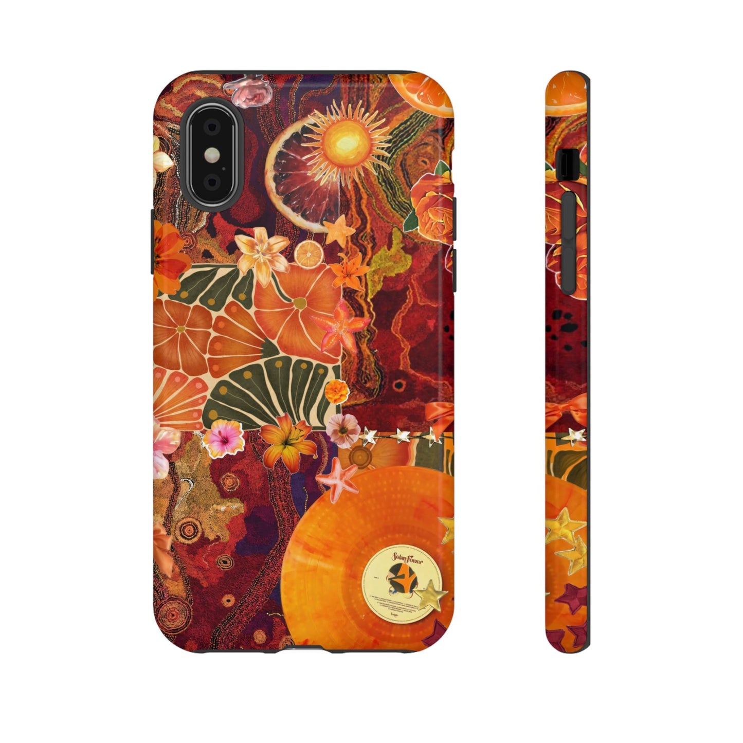 Custom Design Example_2