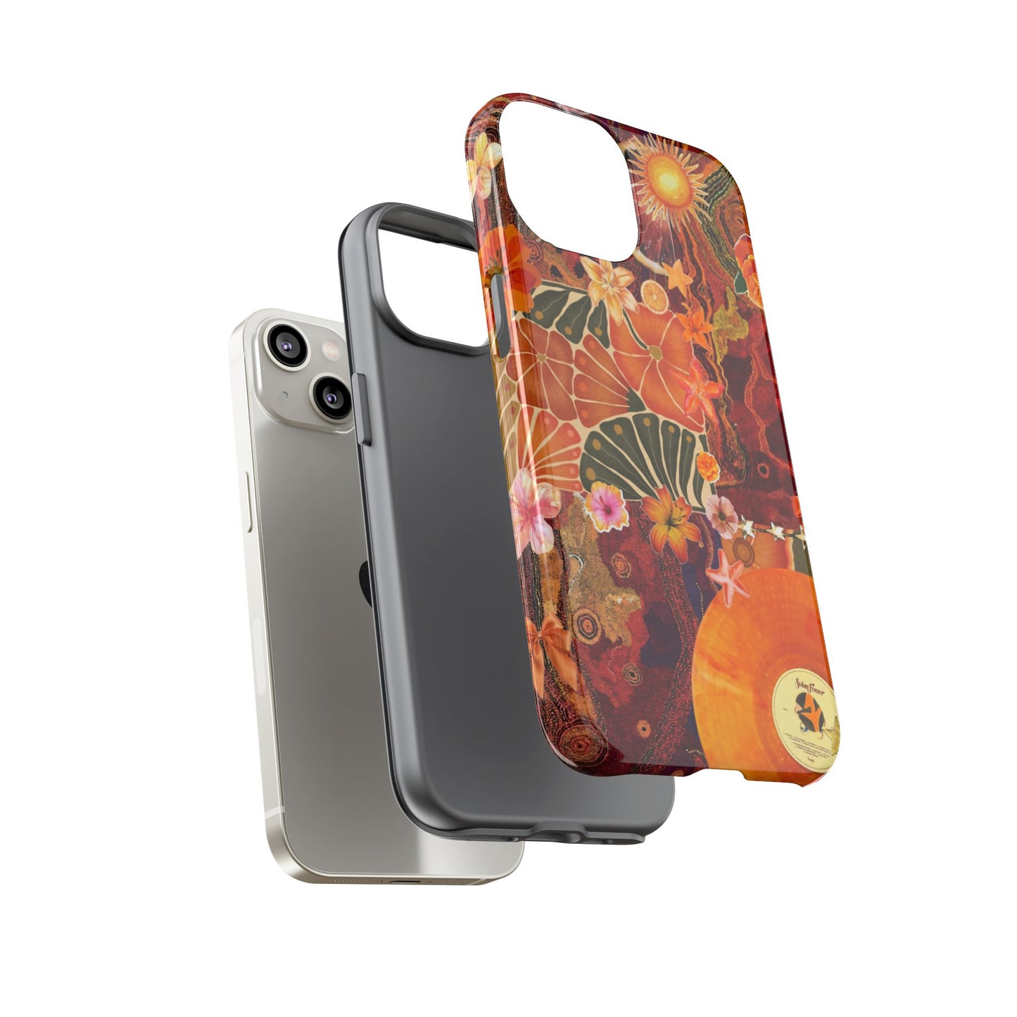 Custom Design Example_2
