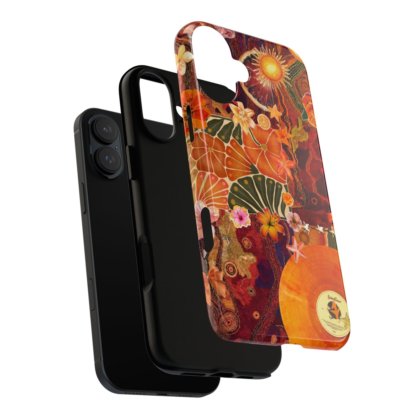 Custom Design Example_2