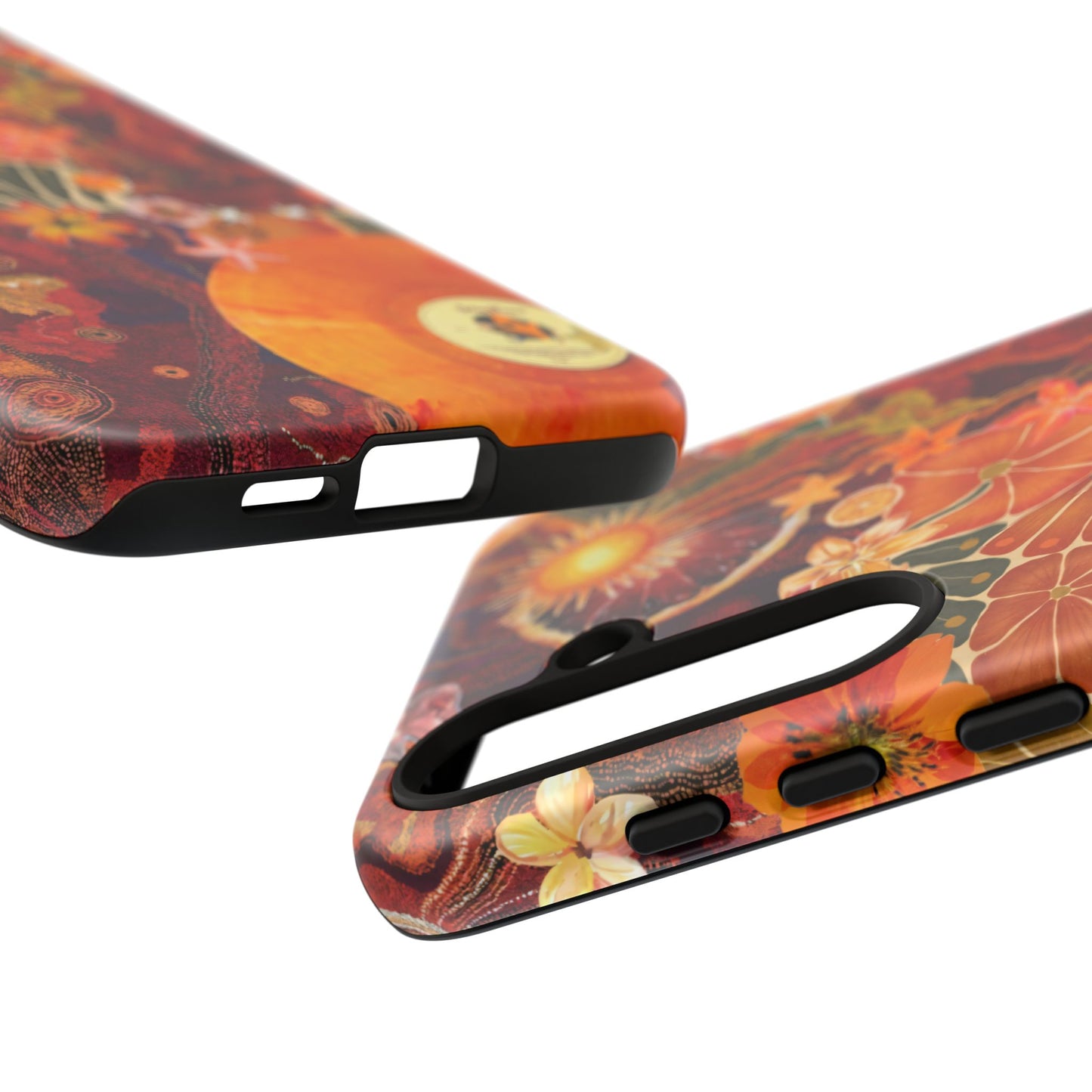 Custom Design Example_2