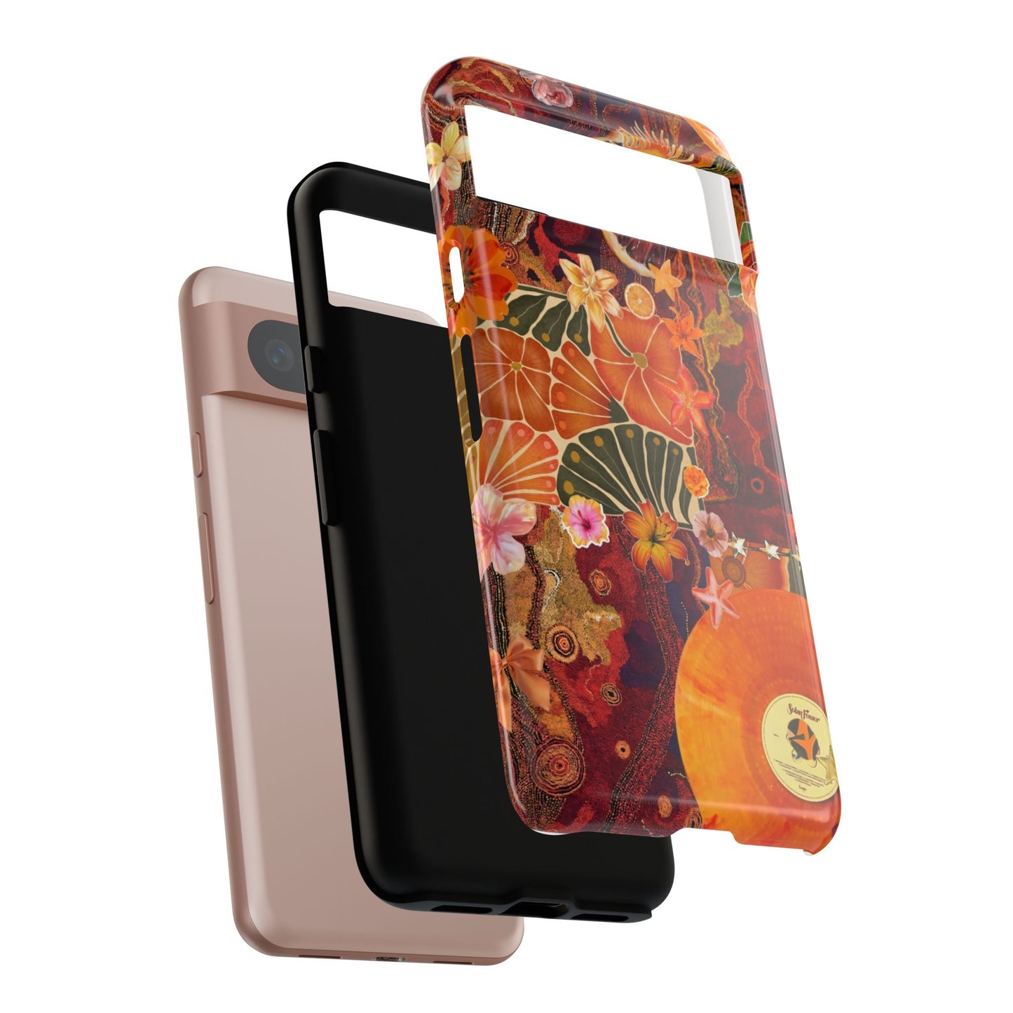 Custom Design Example_2