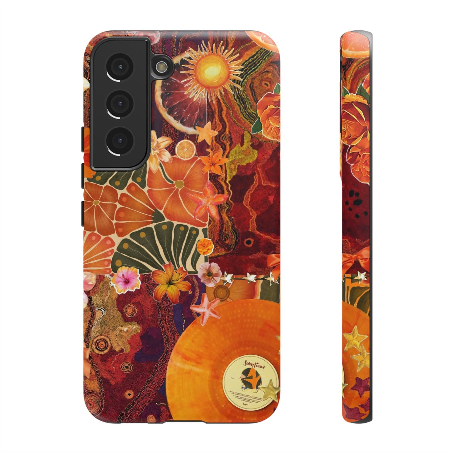 Custom Design Example_2