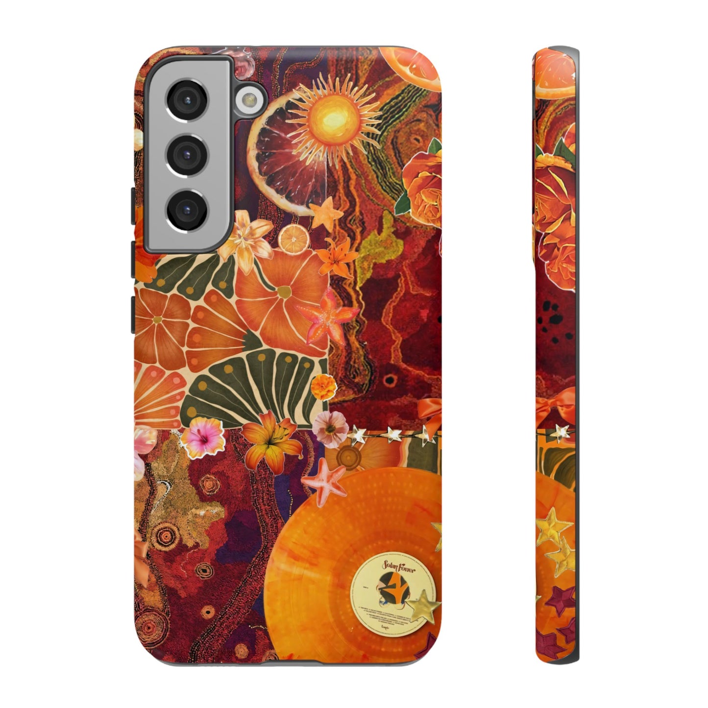 Custom Design Example_2