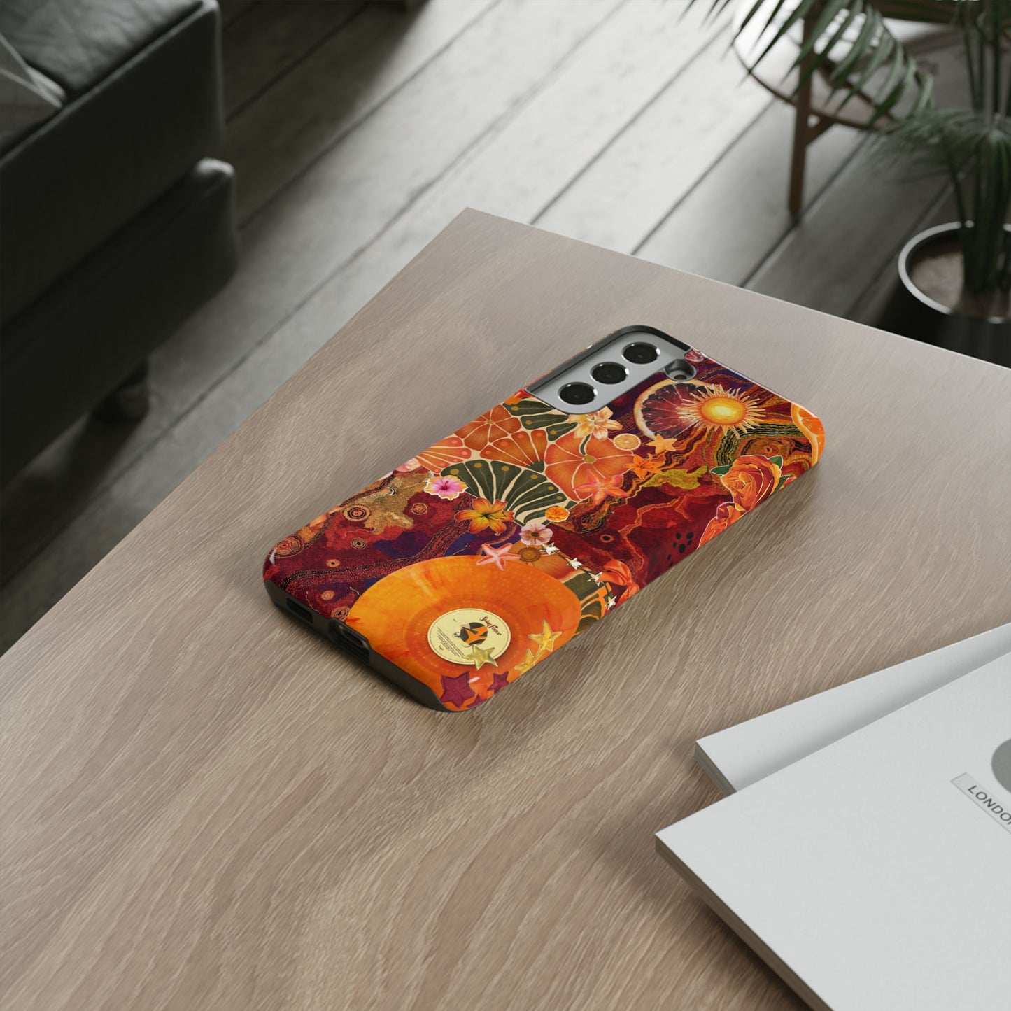 Custom Design Example_2