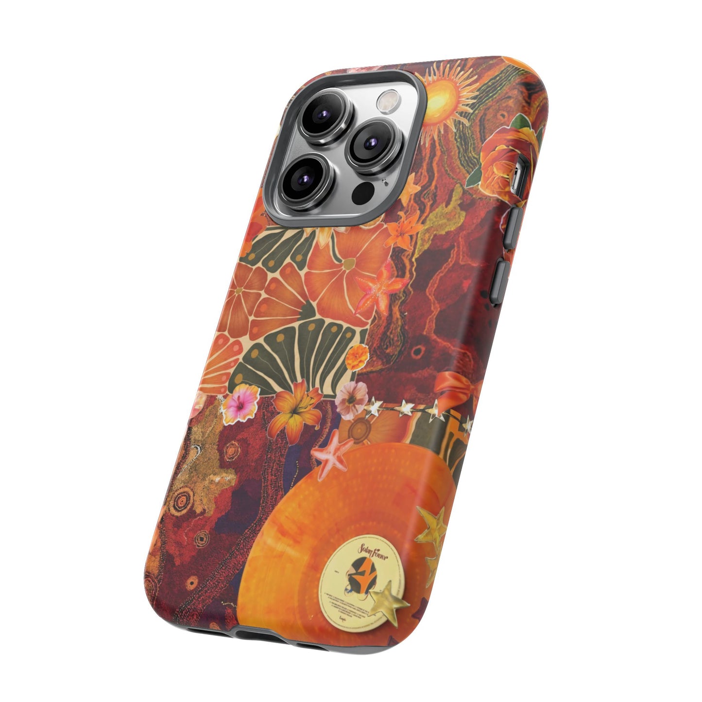 Custom Design Example_2