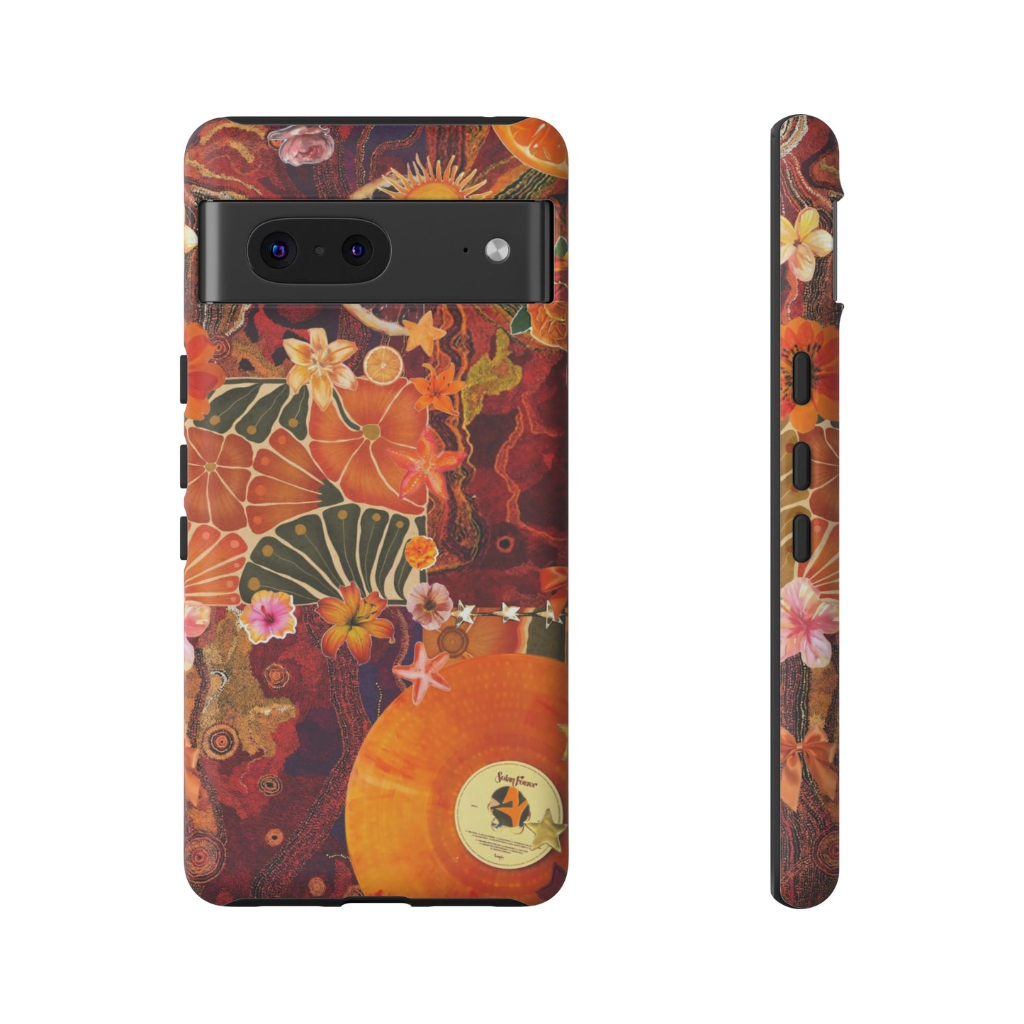 Custom Design Example_2