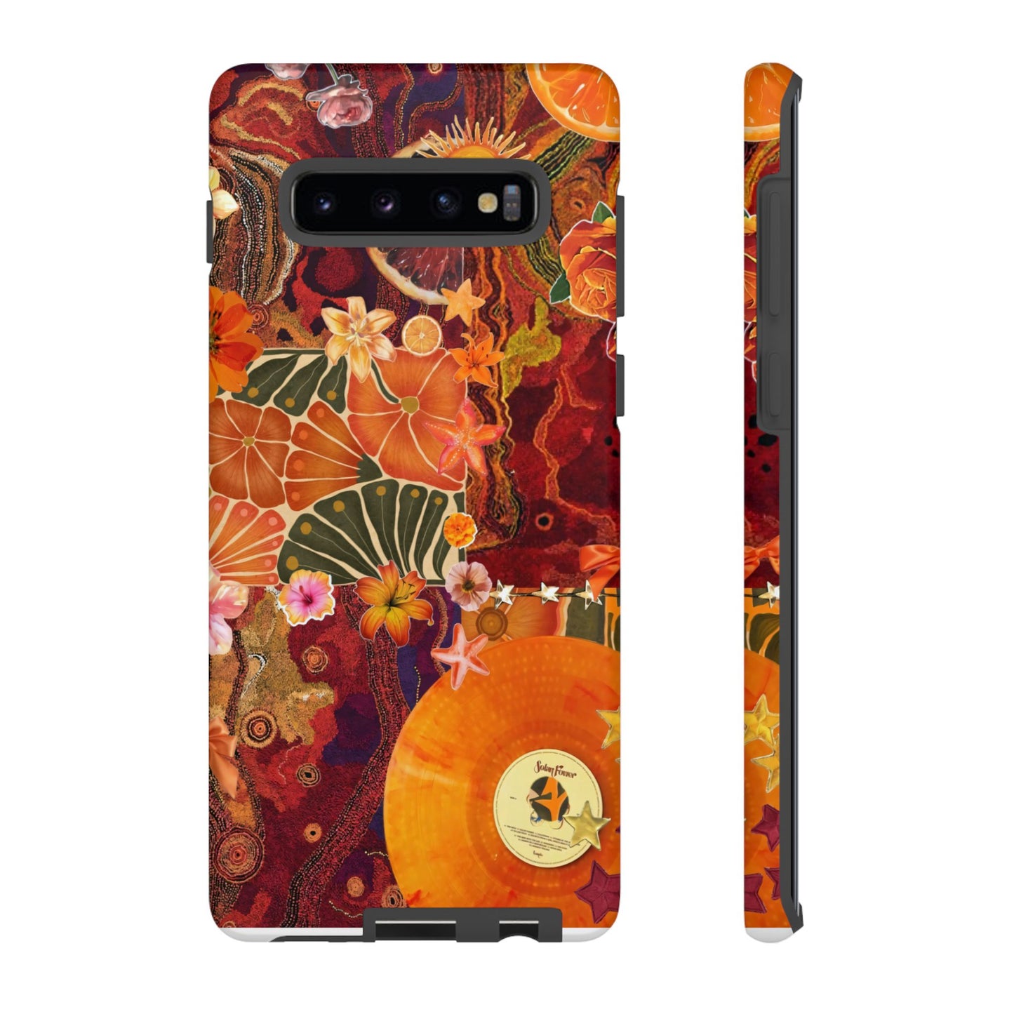 Custom Design Example_2