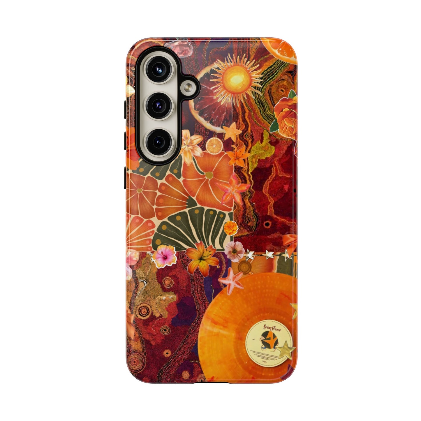 Custom Design Example_2