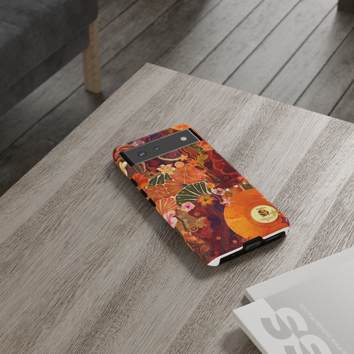 Custom Design Example_2