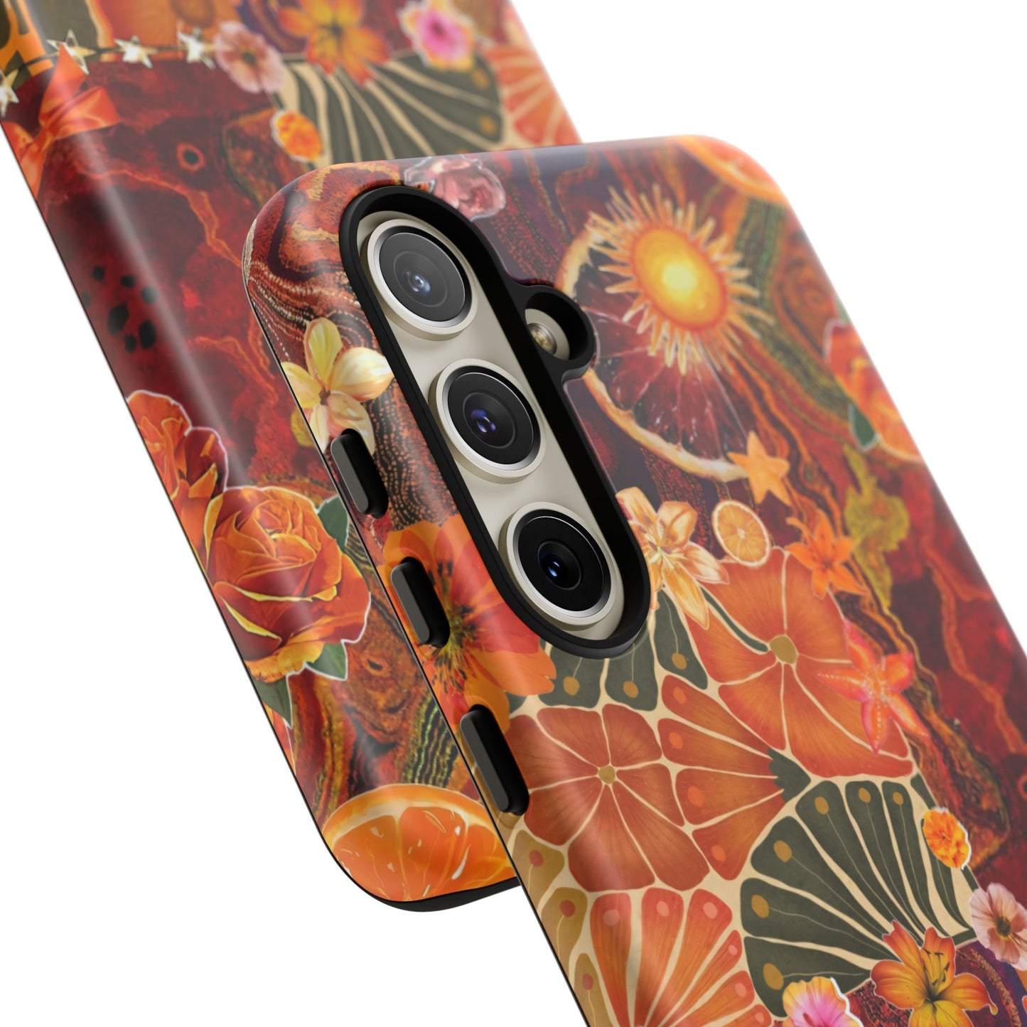 Custom Design Example_2
