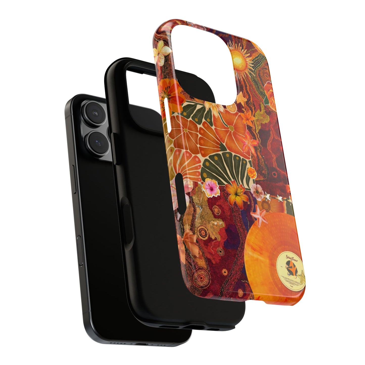 Custom Design Example_2
