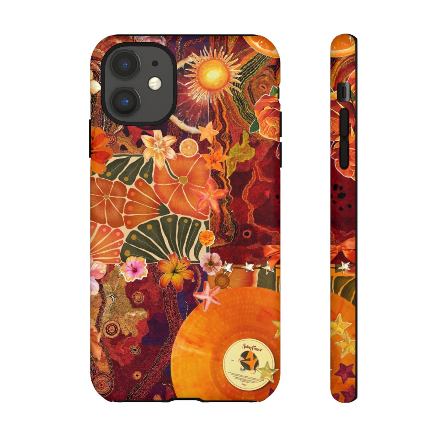 Custom Design Example_2