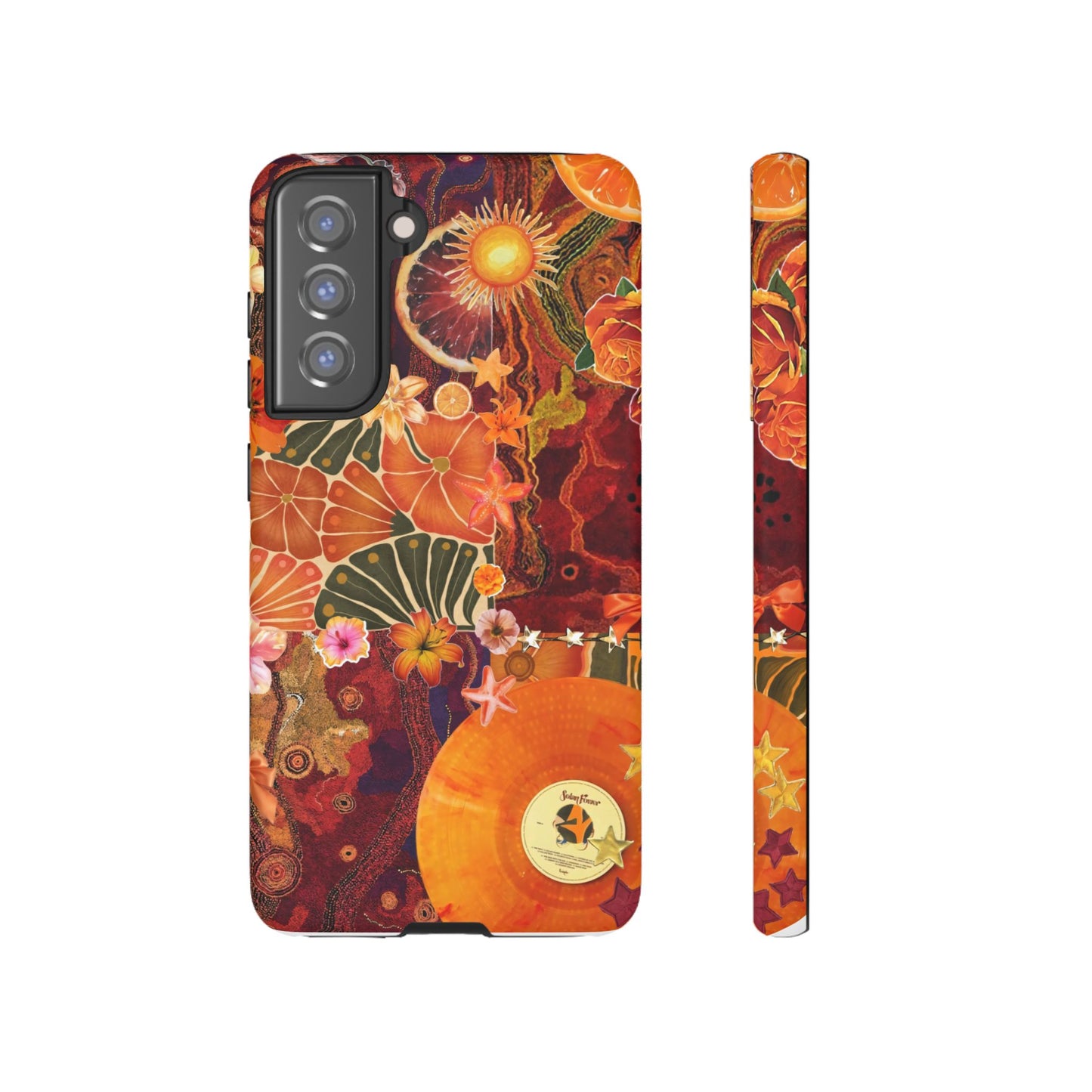 Custom Design Example_2