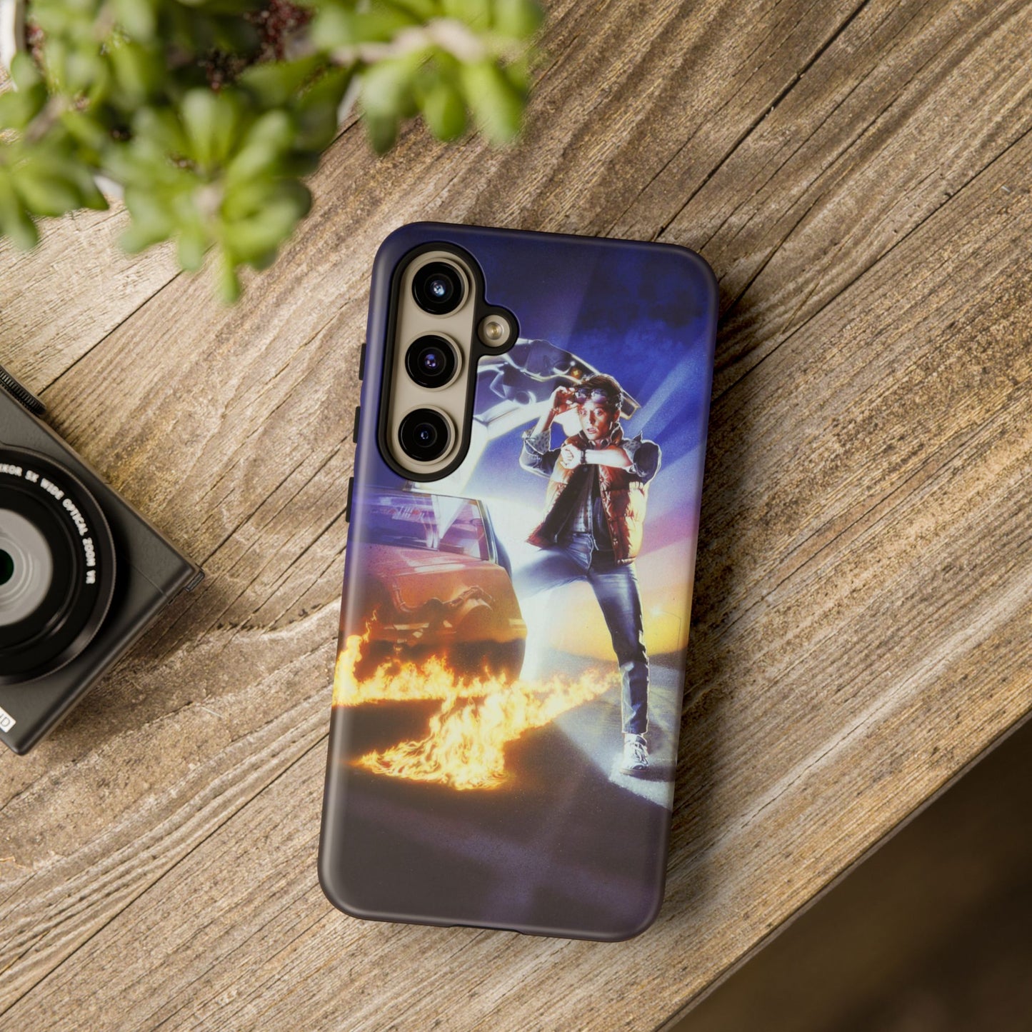 Custom Design Example_1