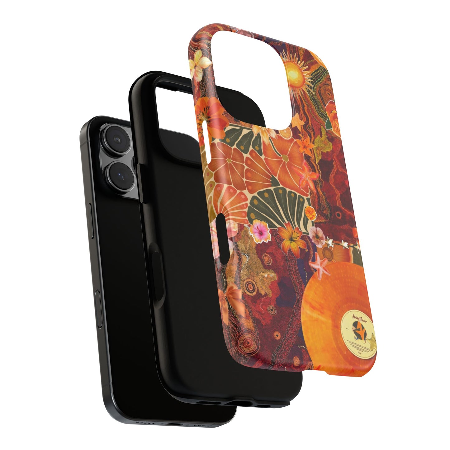 Custom Design Example_2