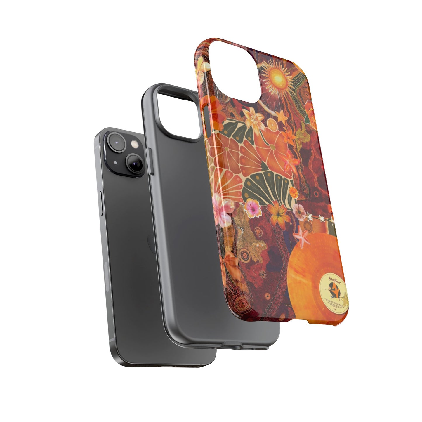Custom Design Example_2