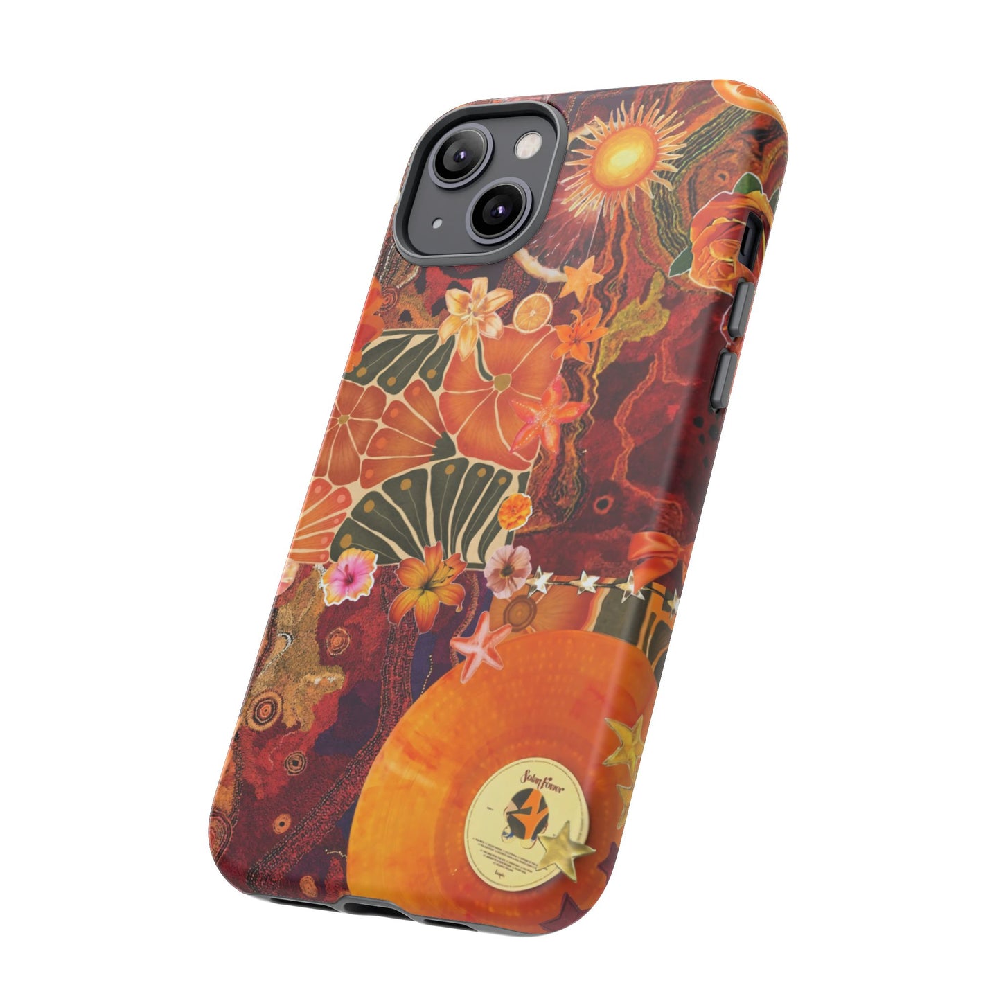 Custom Design Example_2