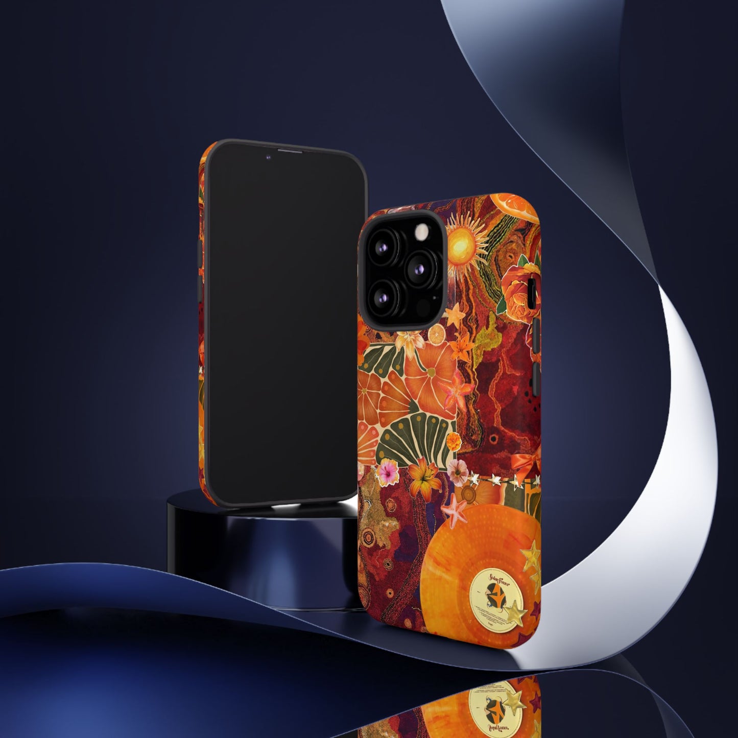 Custom Design Example_2
