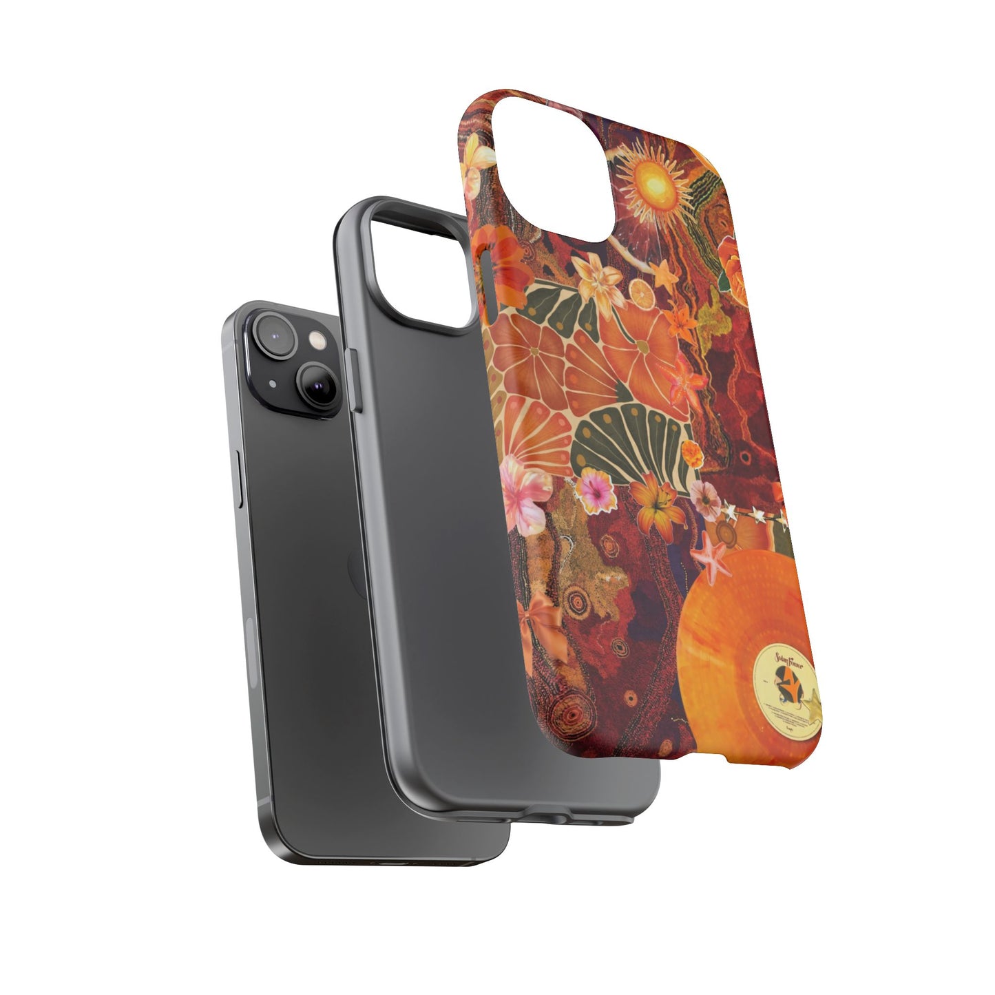 Custom Design Example_2