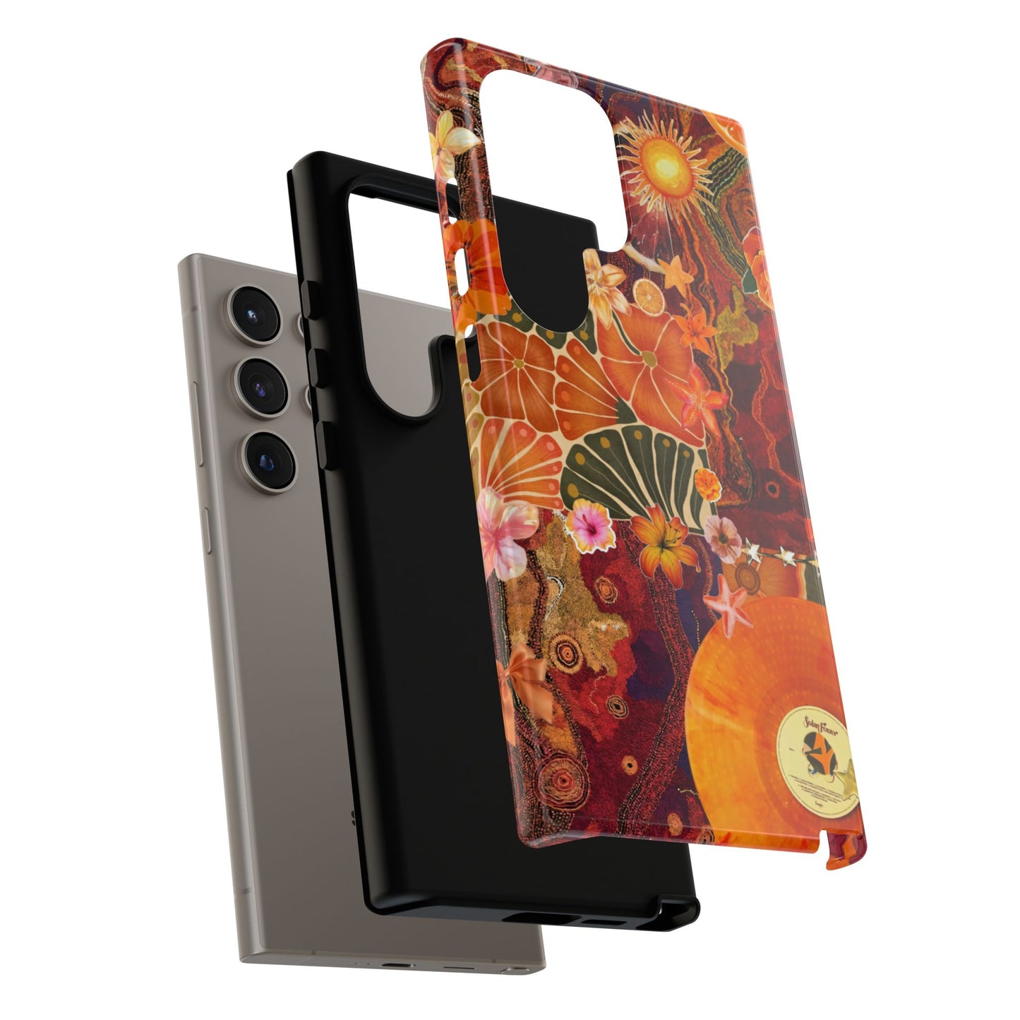 Custom Design Example_2