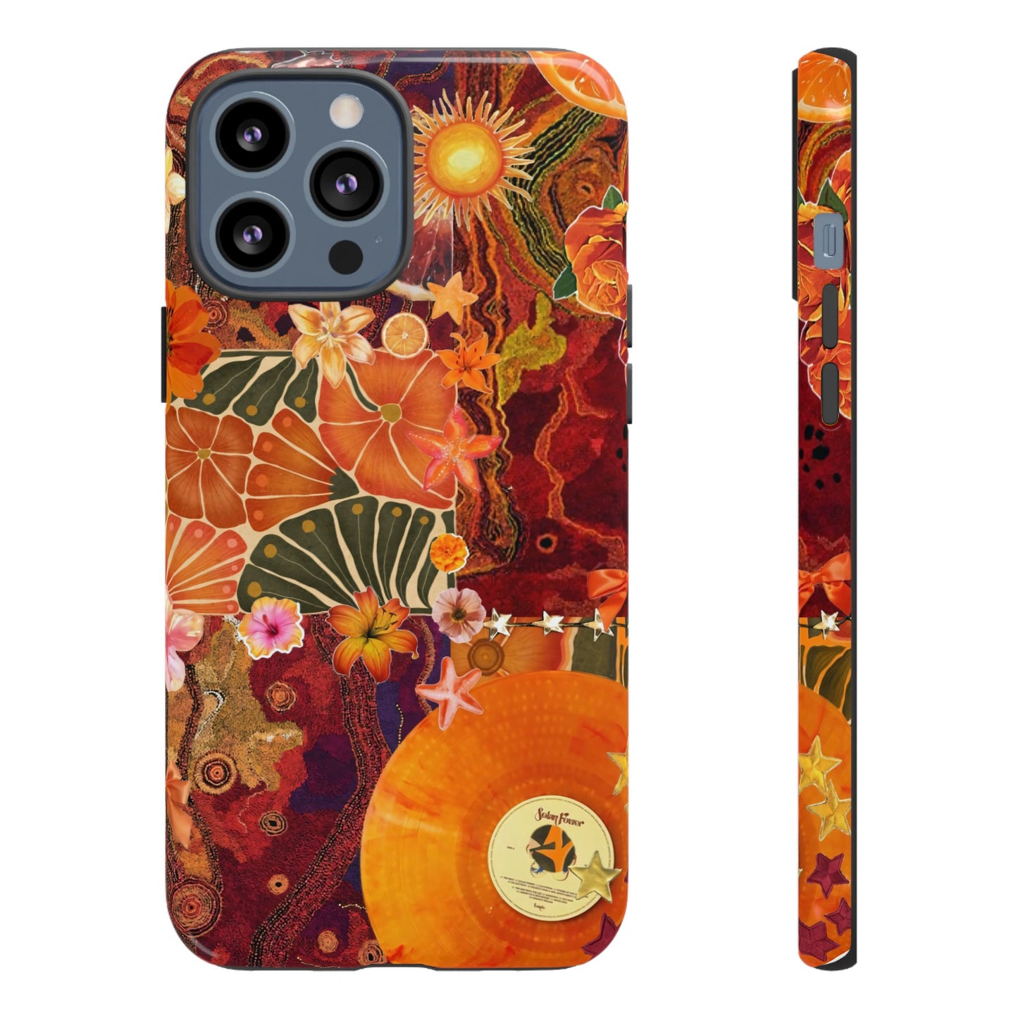 Custom Design Example_2