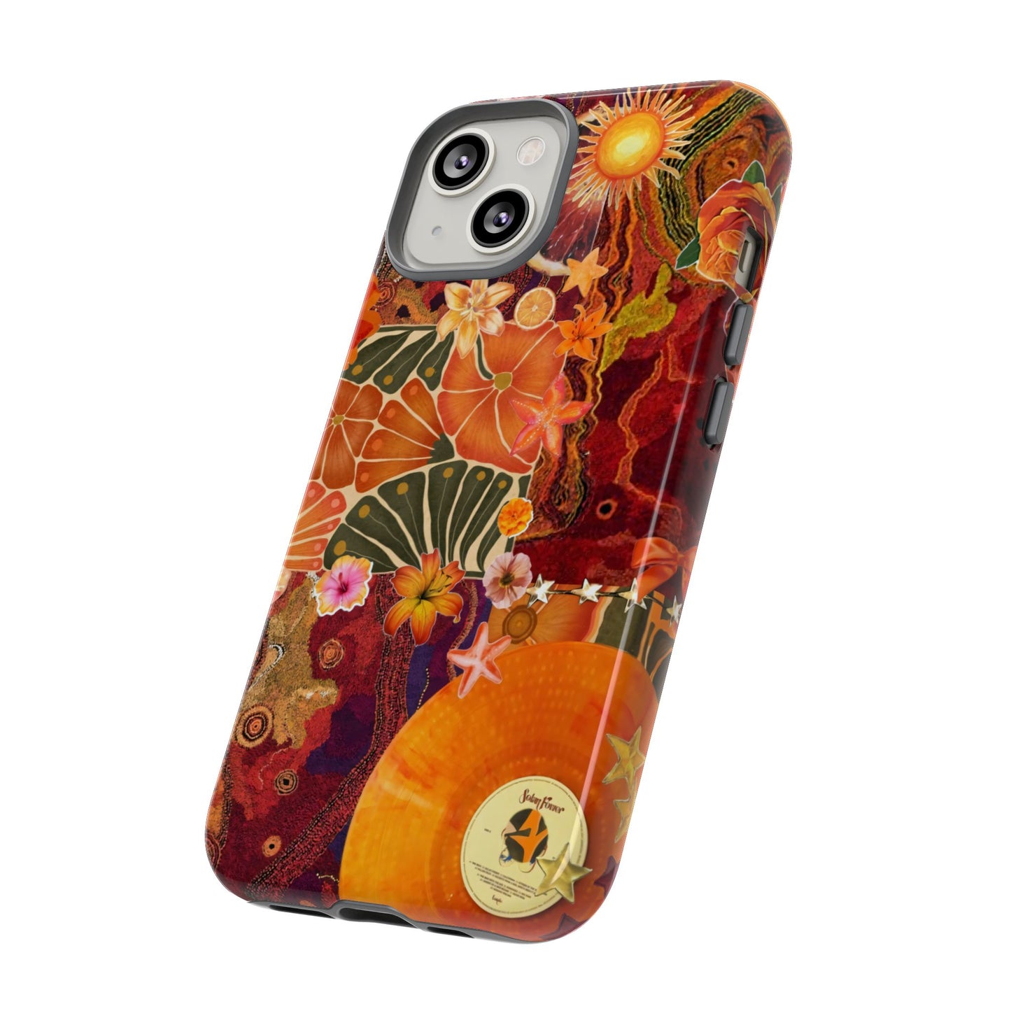 Custom Design Example_2