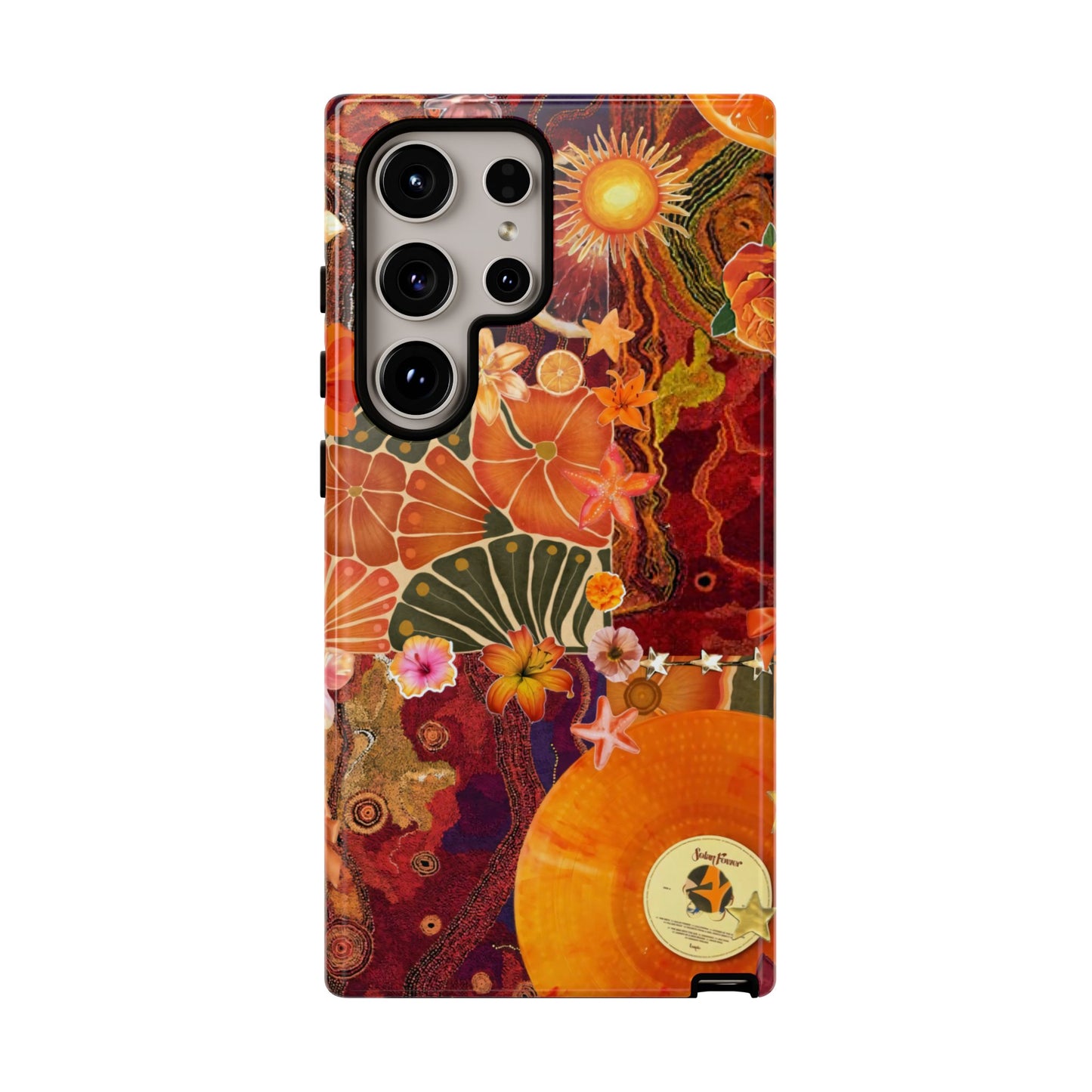 Custom Design Example_2