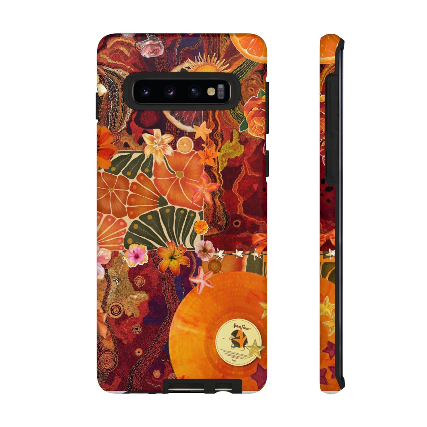 Custom Design Example_2